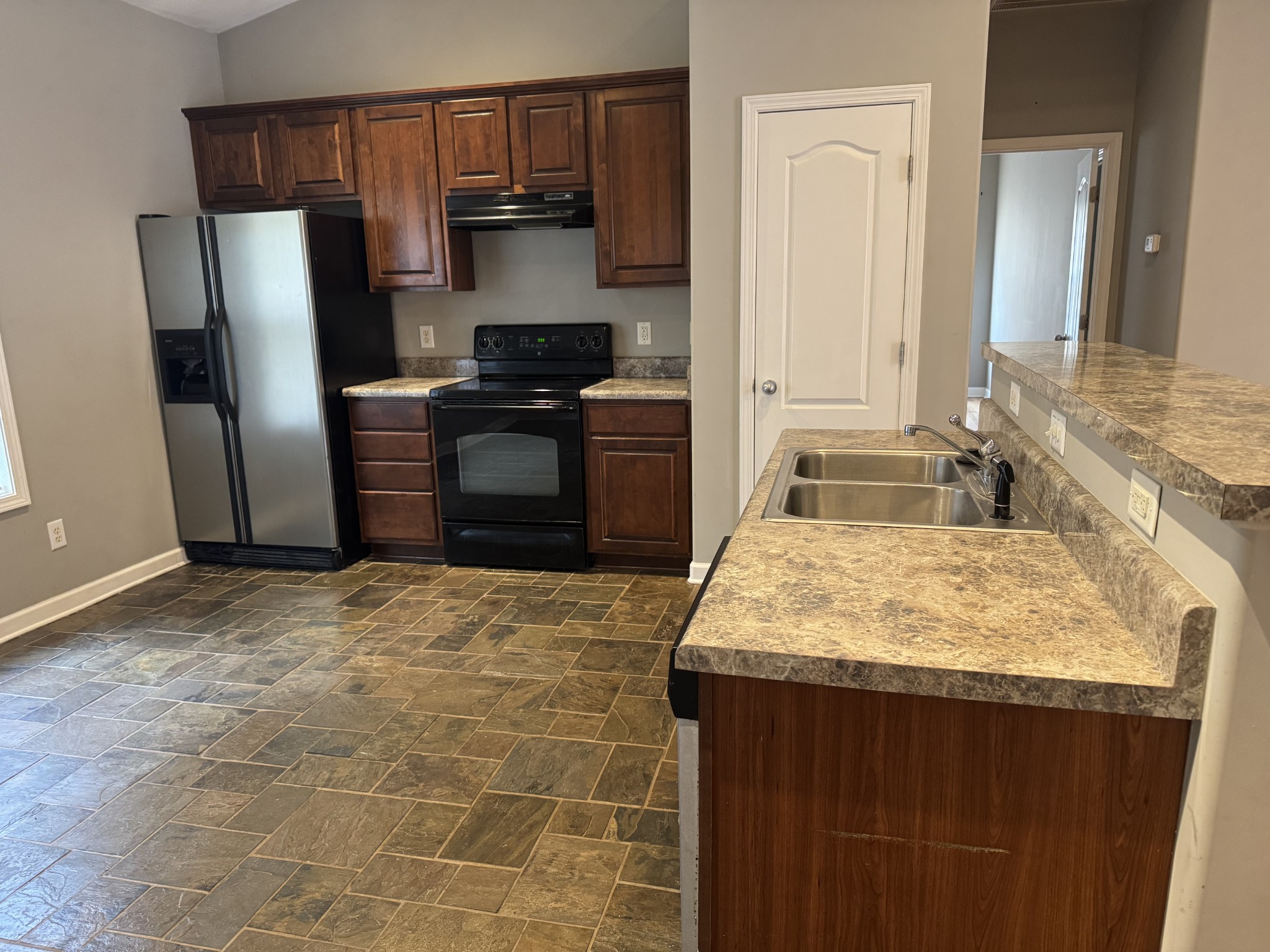 2014 Sparrow St