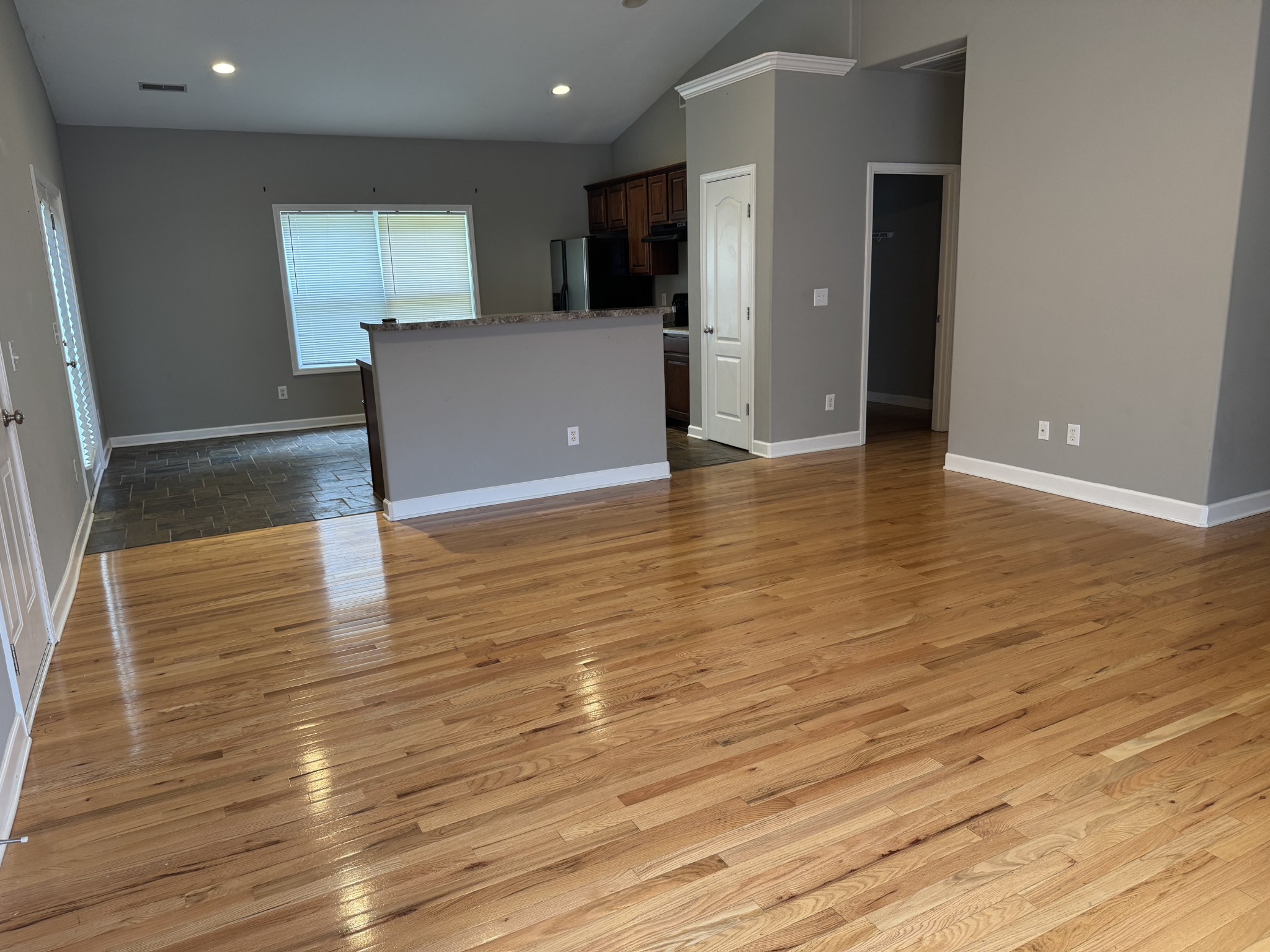2014 Sparrow St