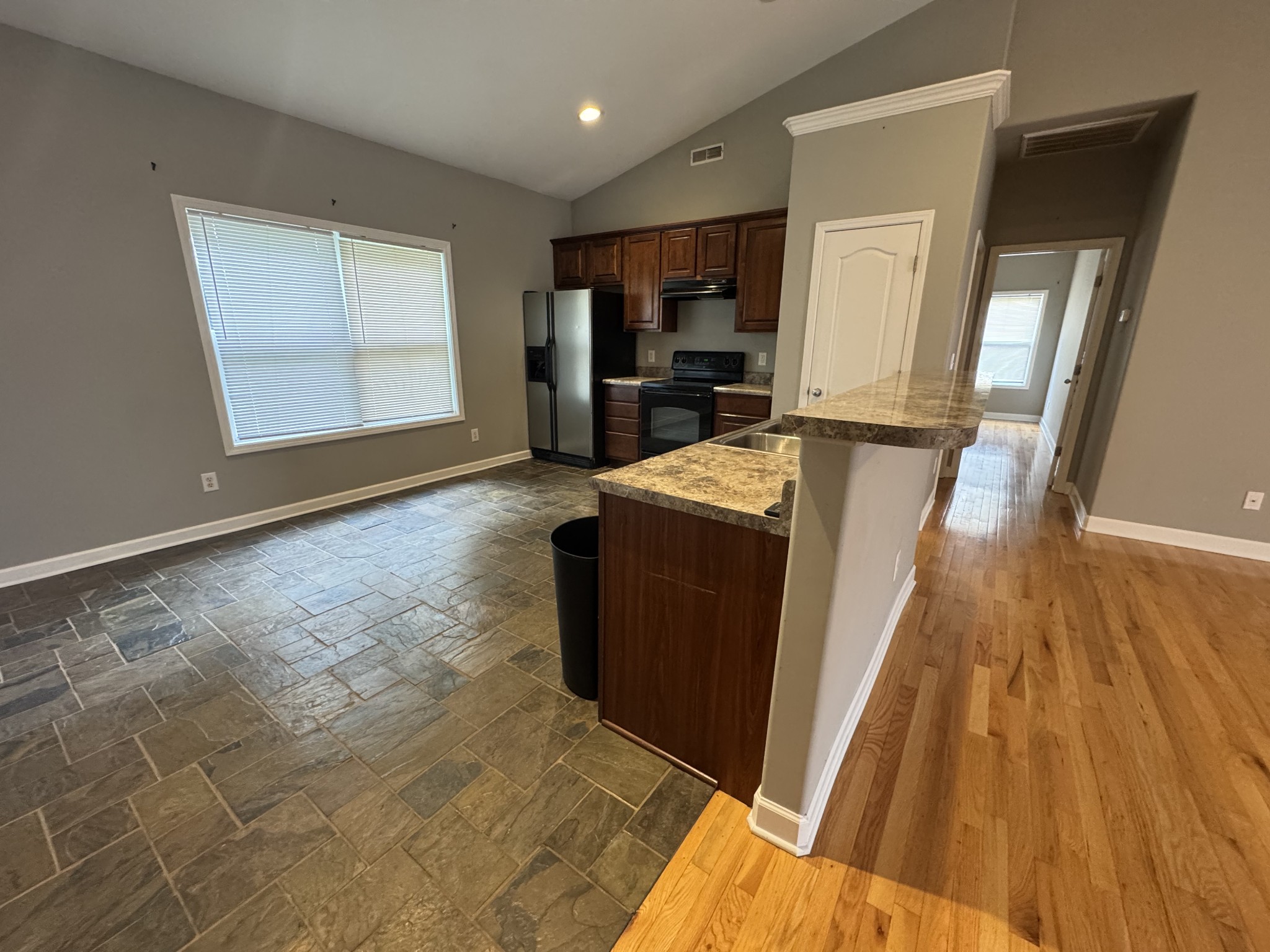 2014 Sparrow St