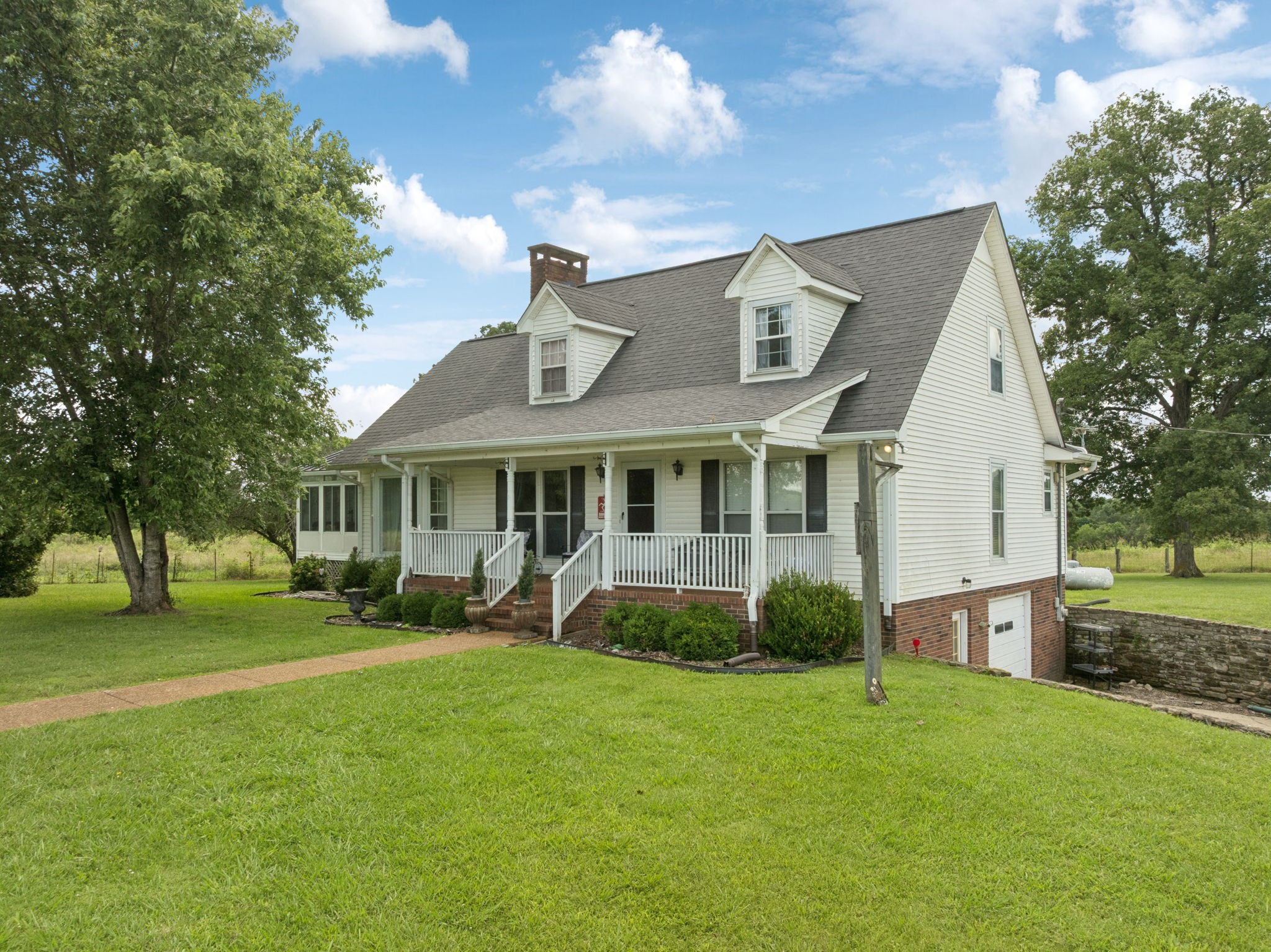 1830 Bethbirei Rd
