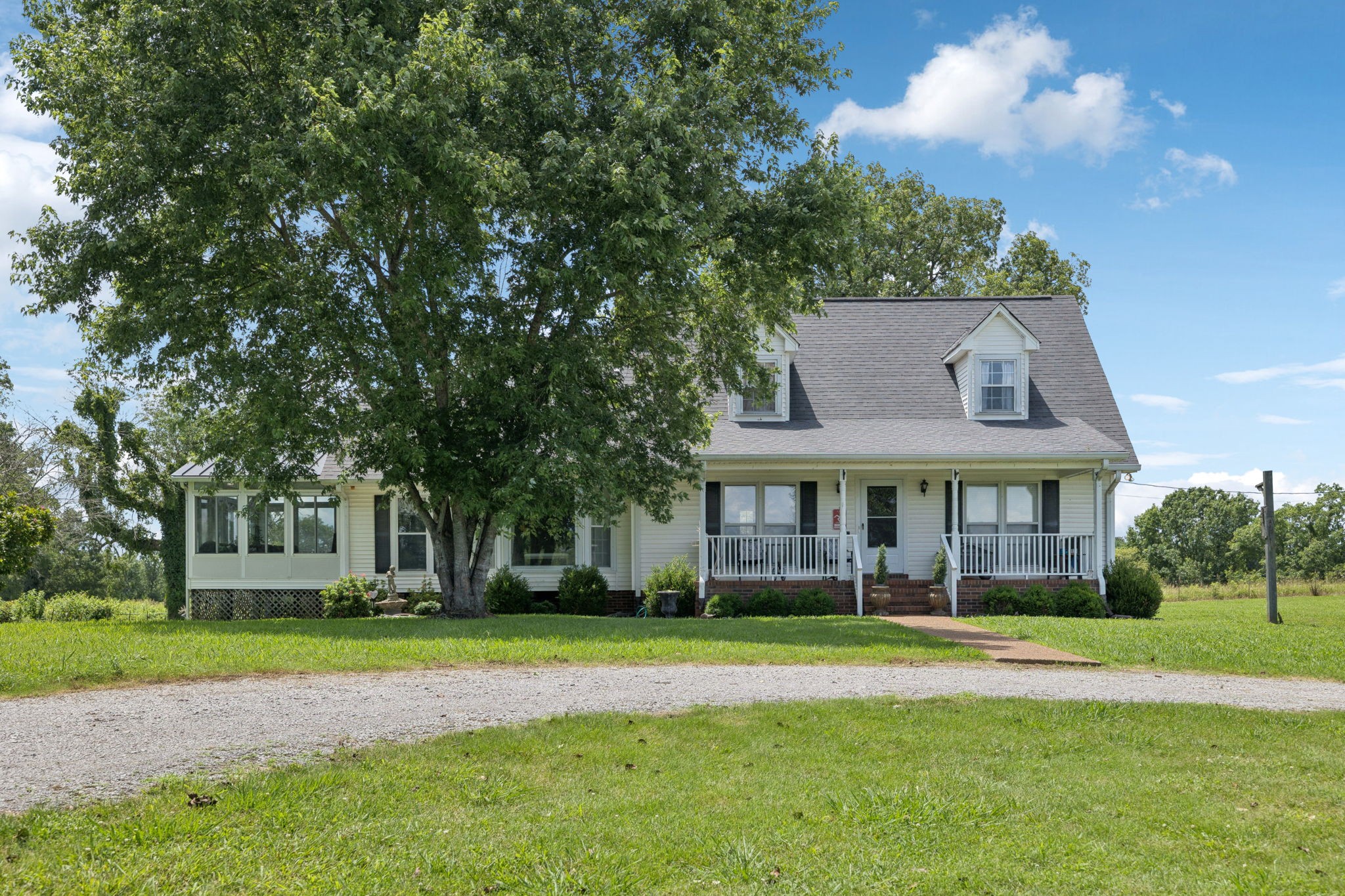 1830 Bethbirei Rd