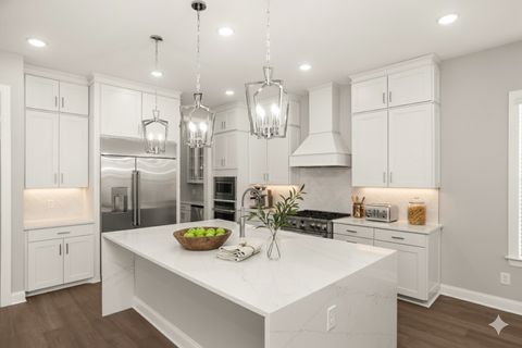 1933 Harmony Road Spring Hill TN 37174