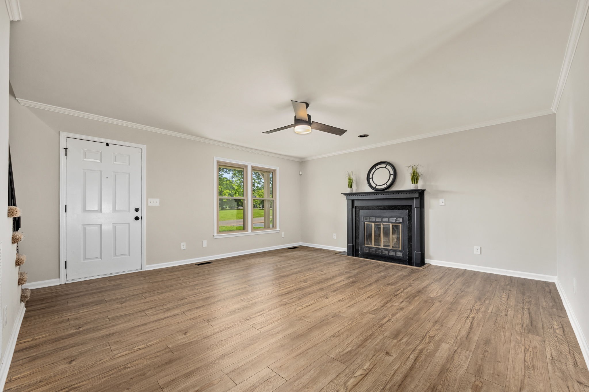 1643 Windy Meadow Dr