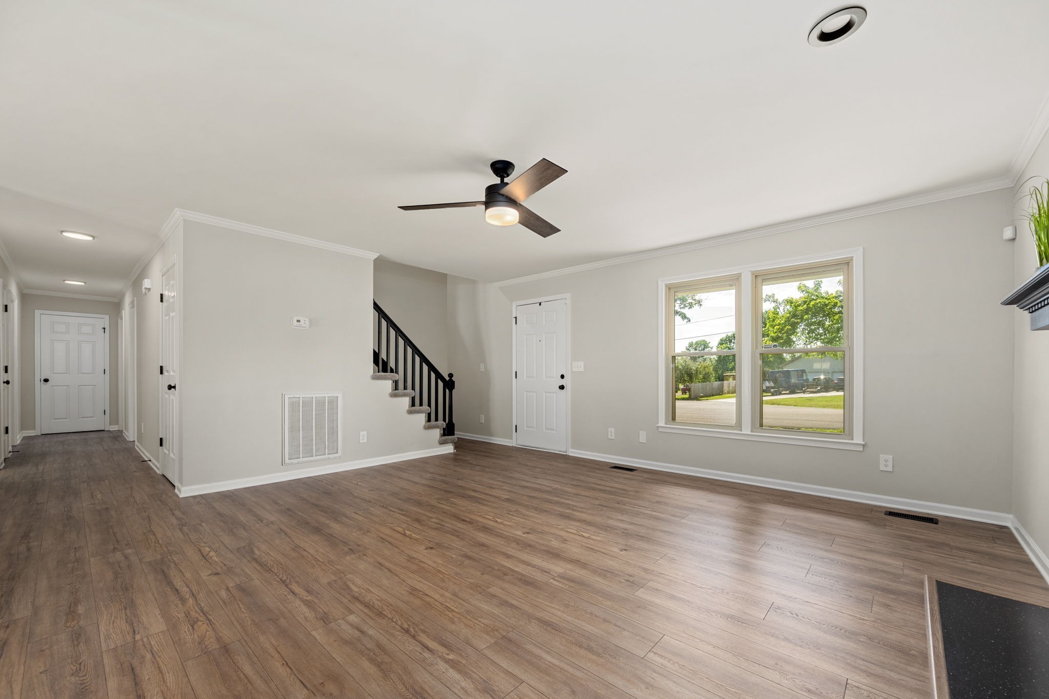 1643 Windy Meadow Dr