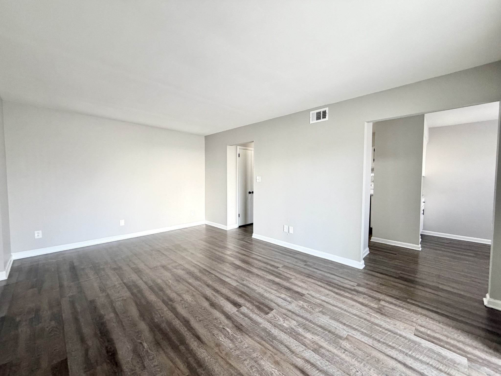 136 Jack Miller Blvd D8