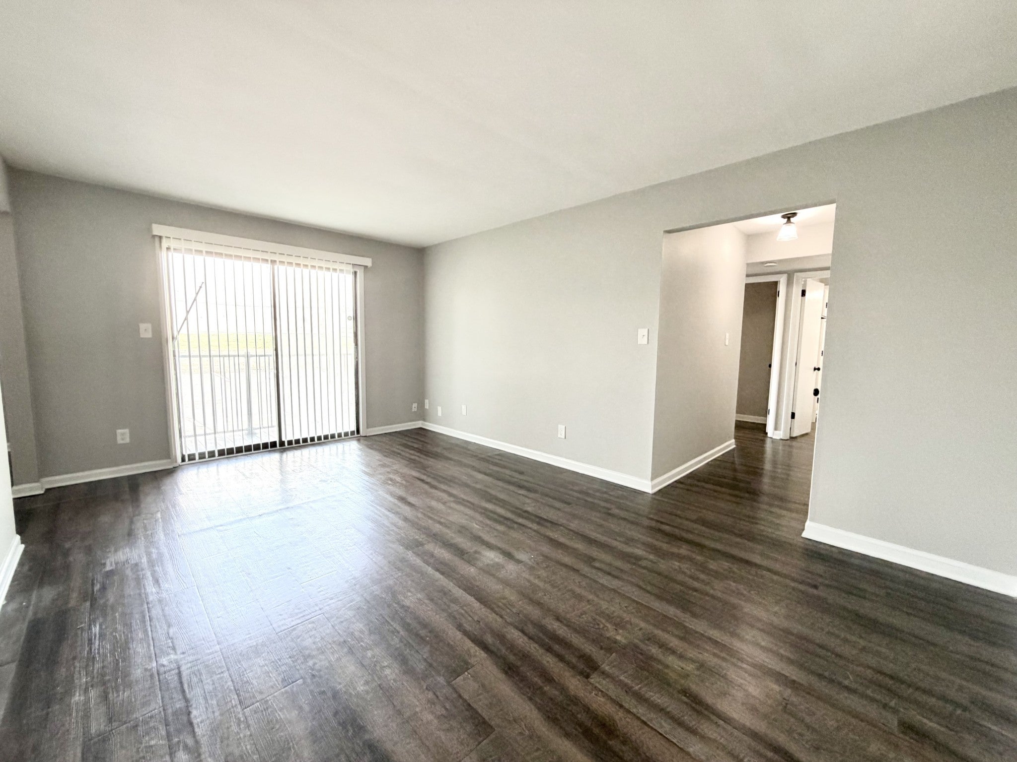 136 Jack Miller Blvd D8
