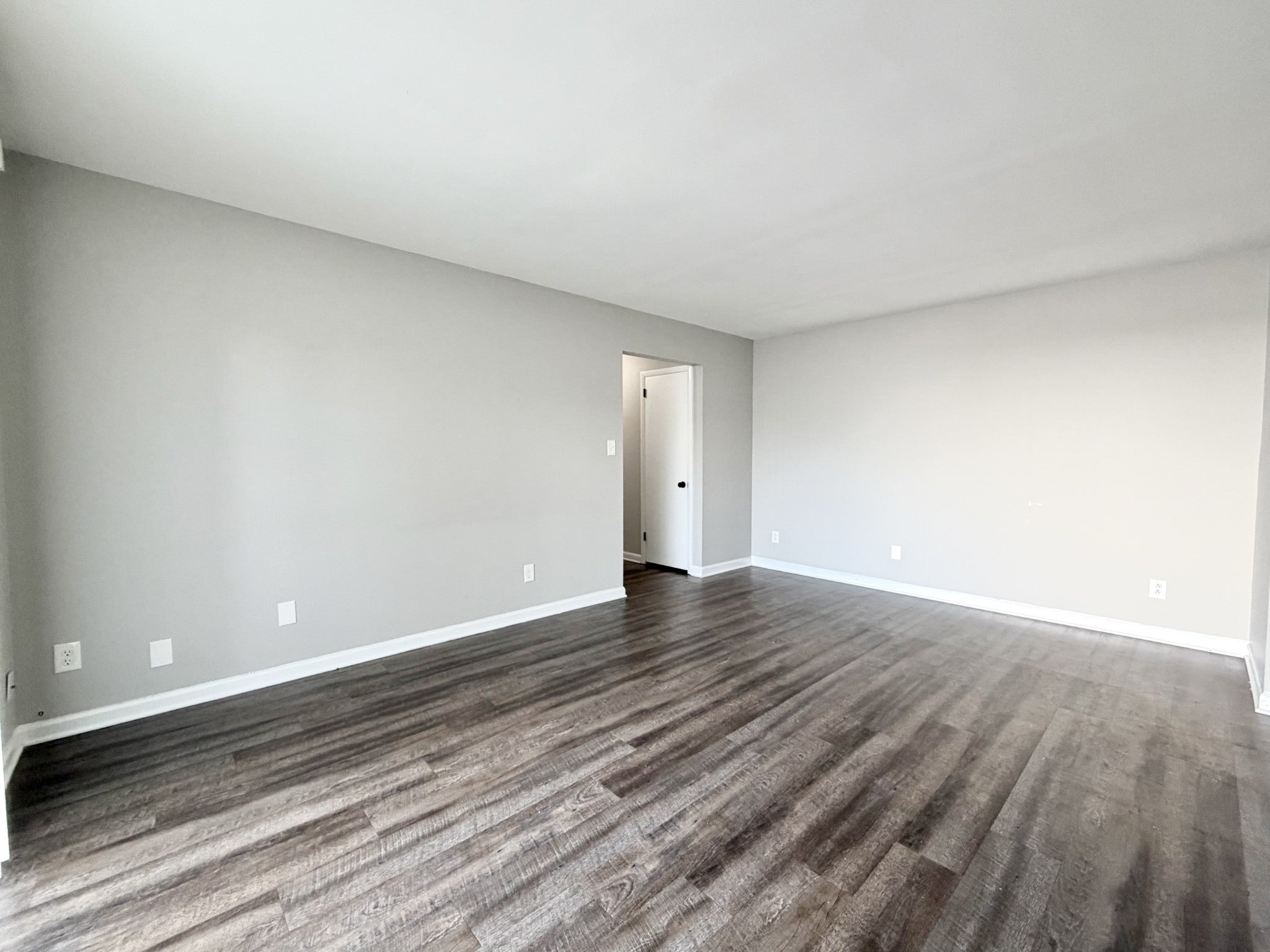 136 Jack Miller Blvd D8