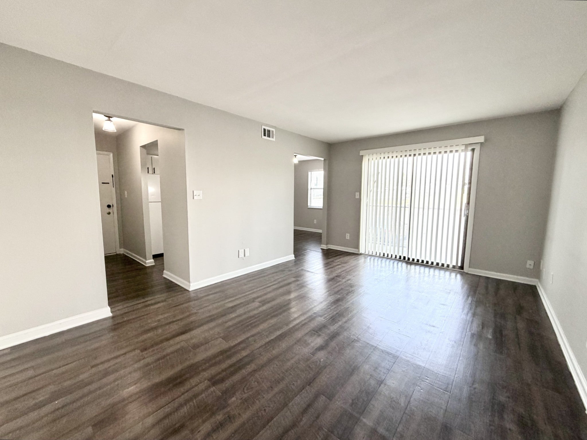 136 Jack Miller Blvd D8