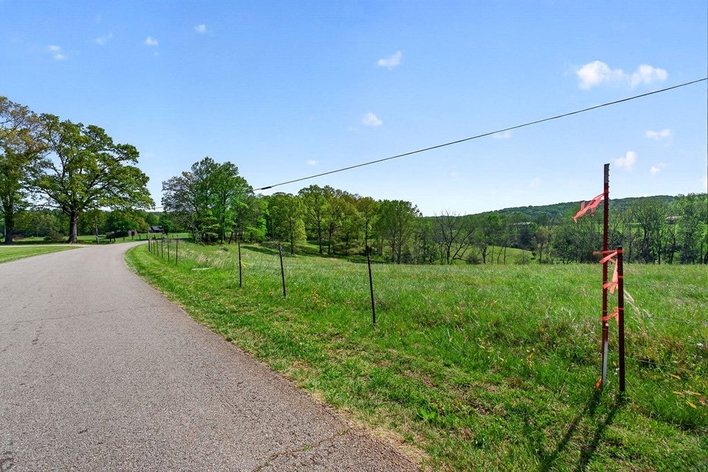 515 Jericho Rd