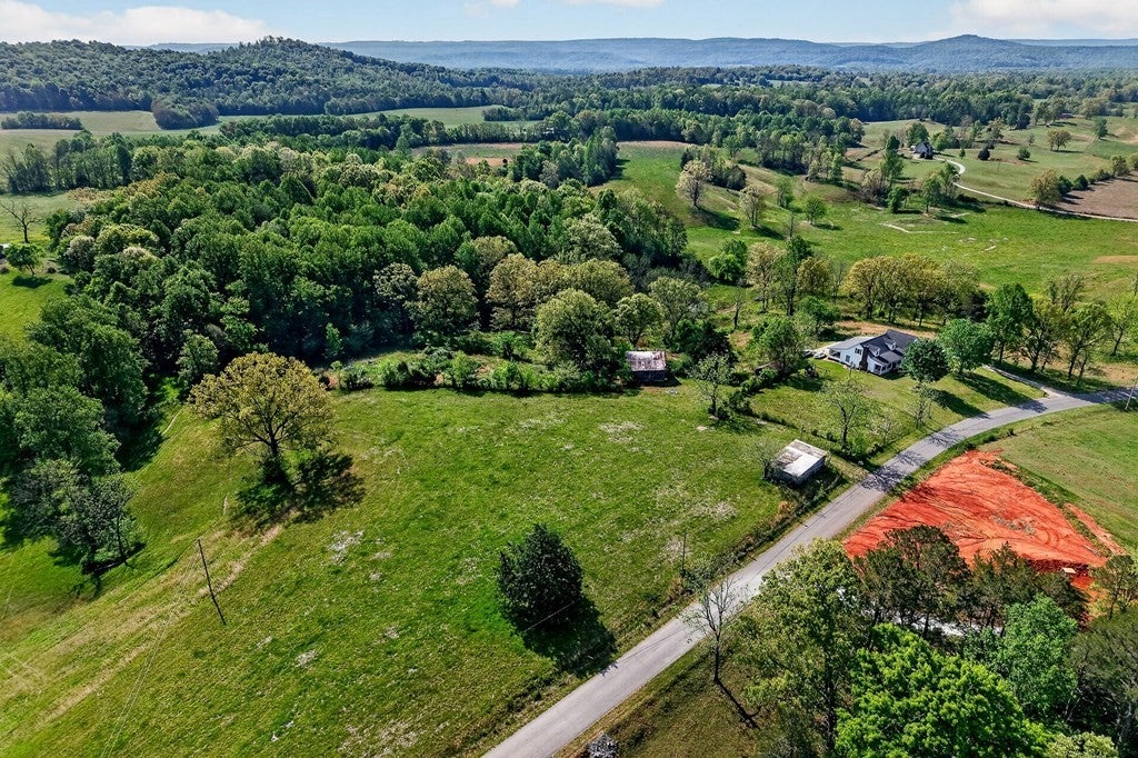 515 Jericho Rd