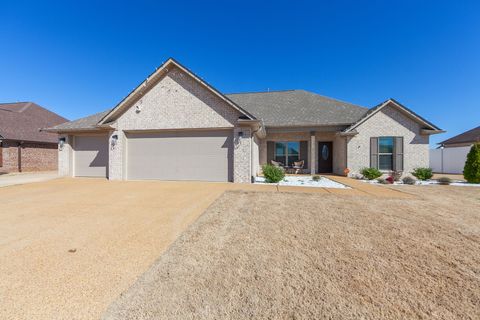 235 Strawberry Ridge Dr, Medina, TN 38355 - MLS#: 2806508