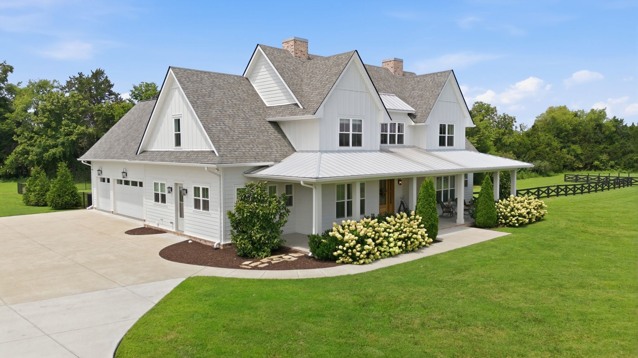 8028 Miller Rd