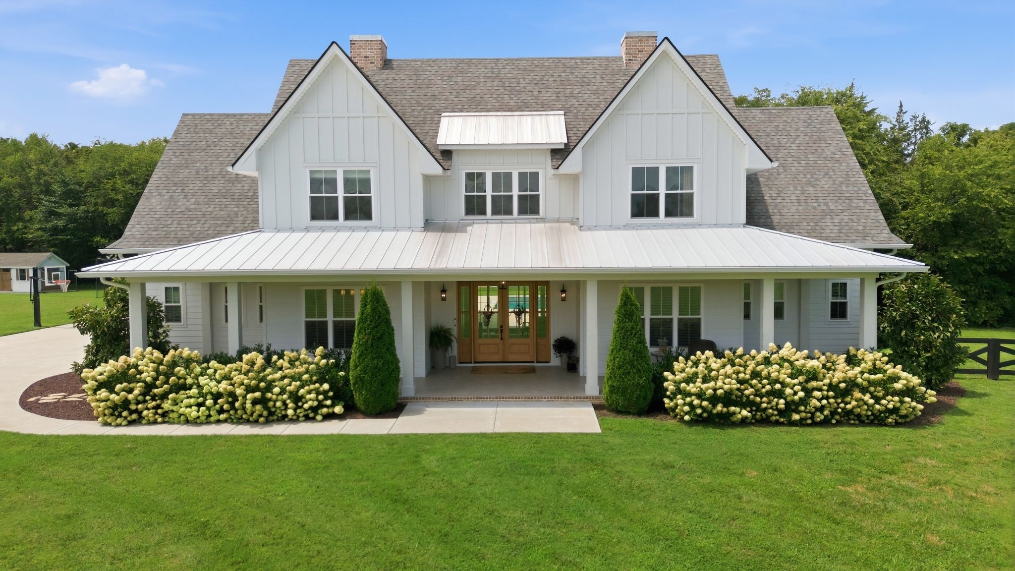 8028 Miller Rd