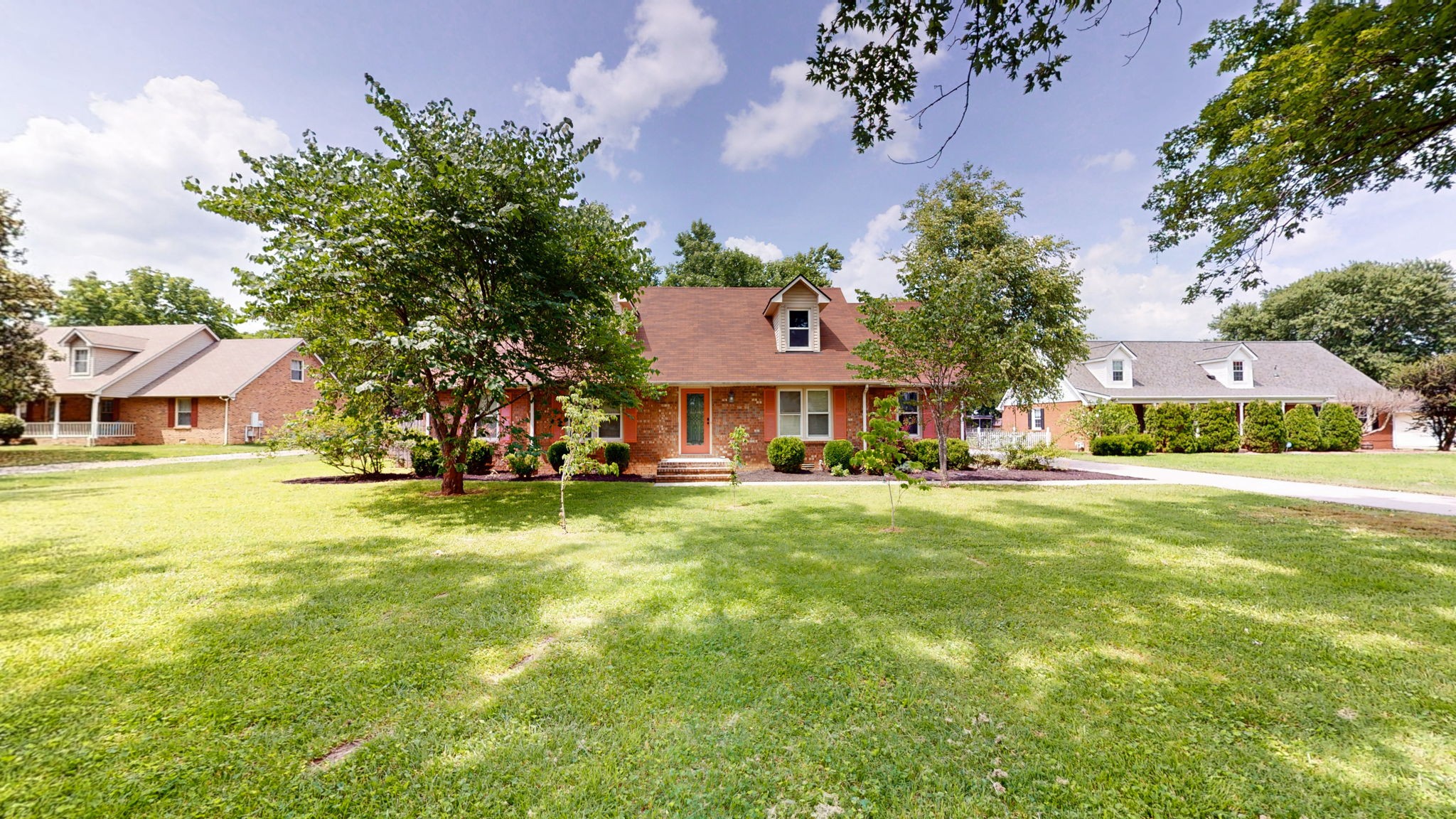 1188 Peebles Dr