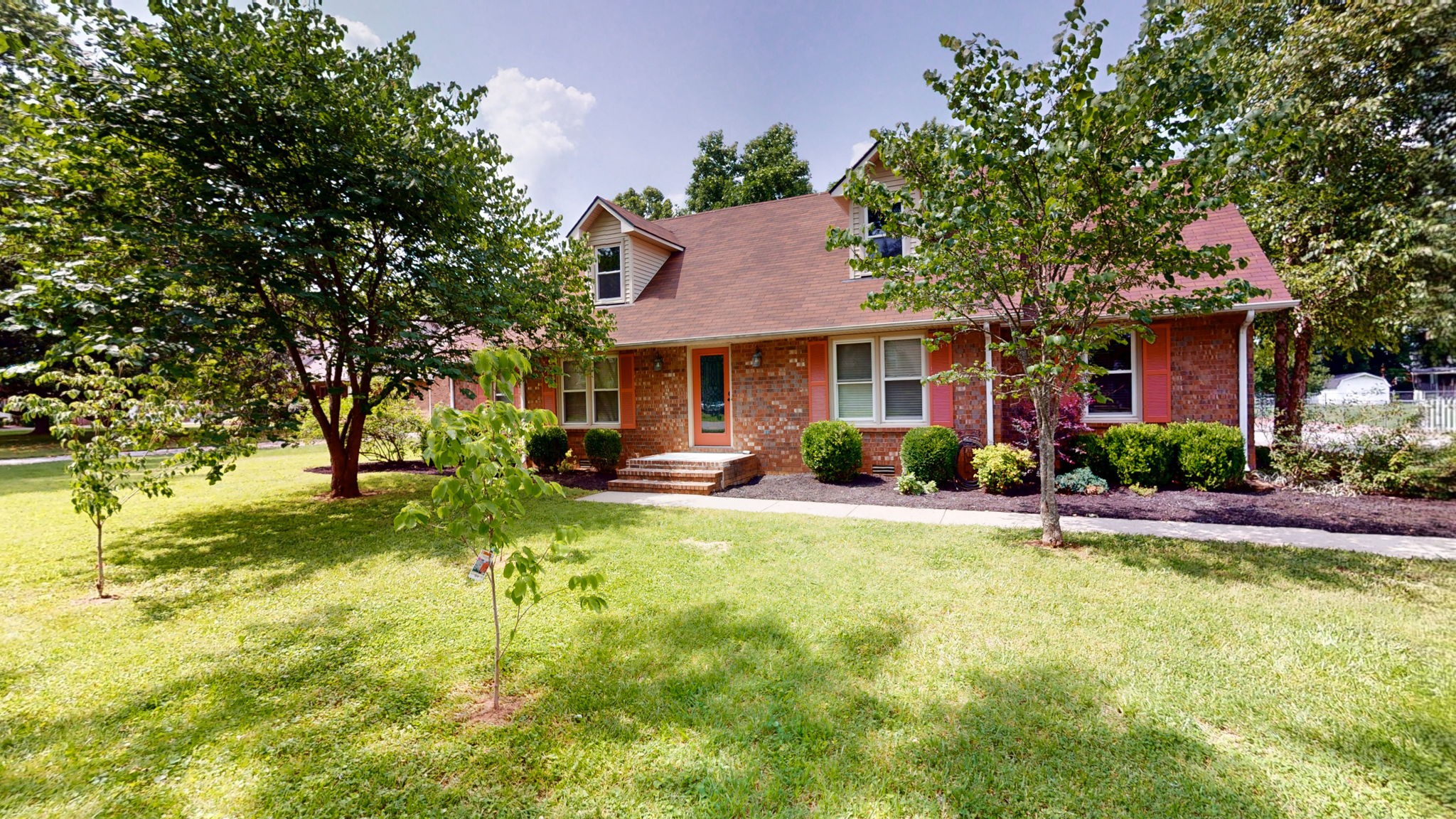 1188 Peebles Dr