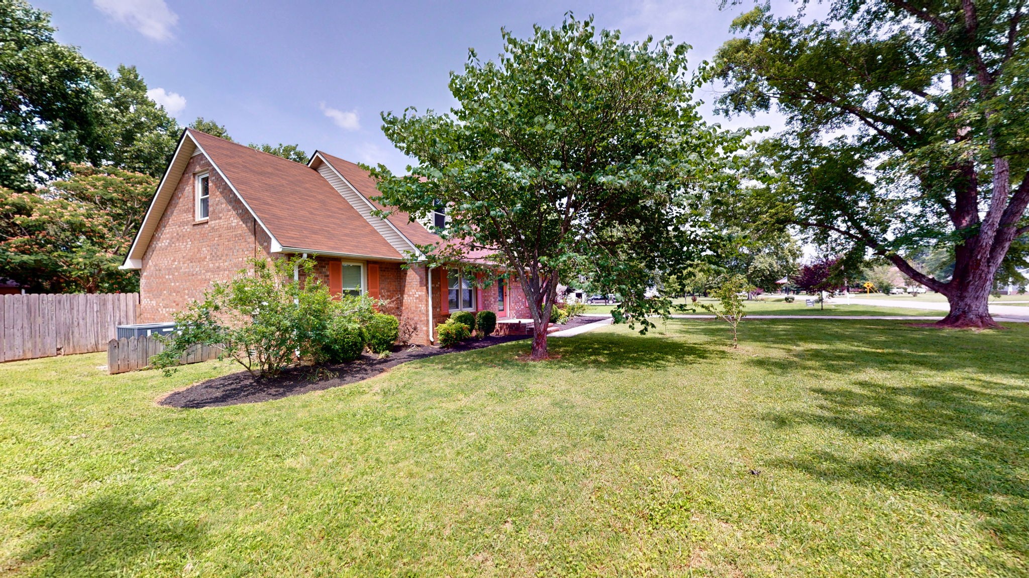 1188 Peebles Dr
