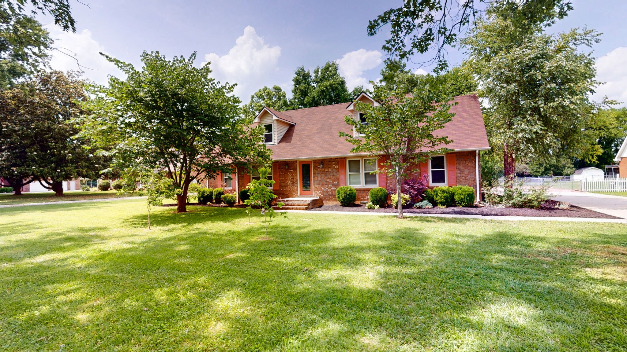 1188 Peebles Dr