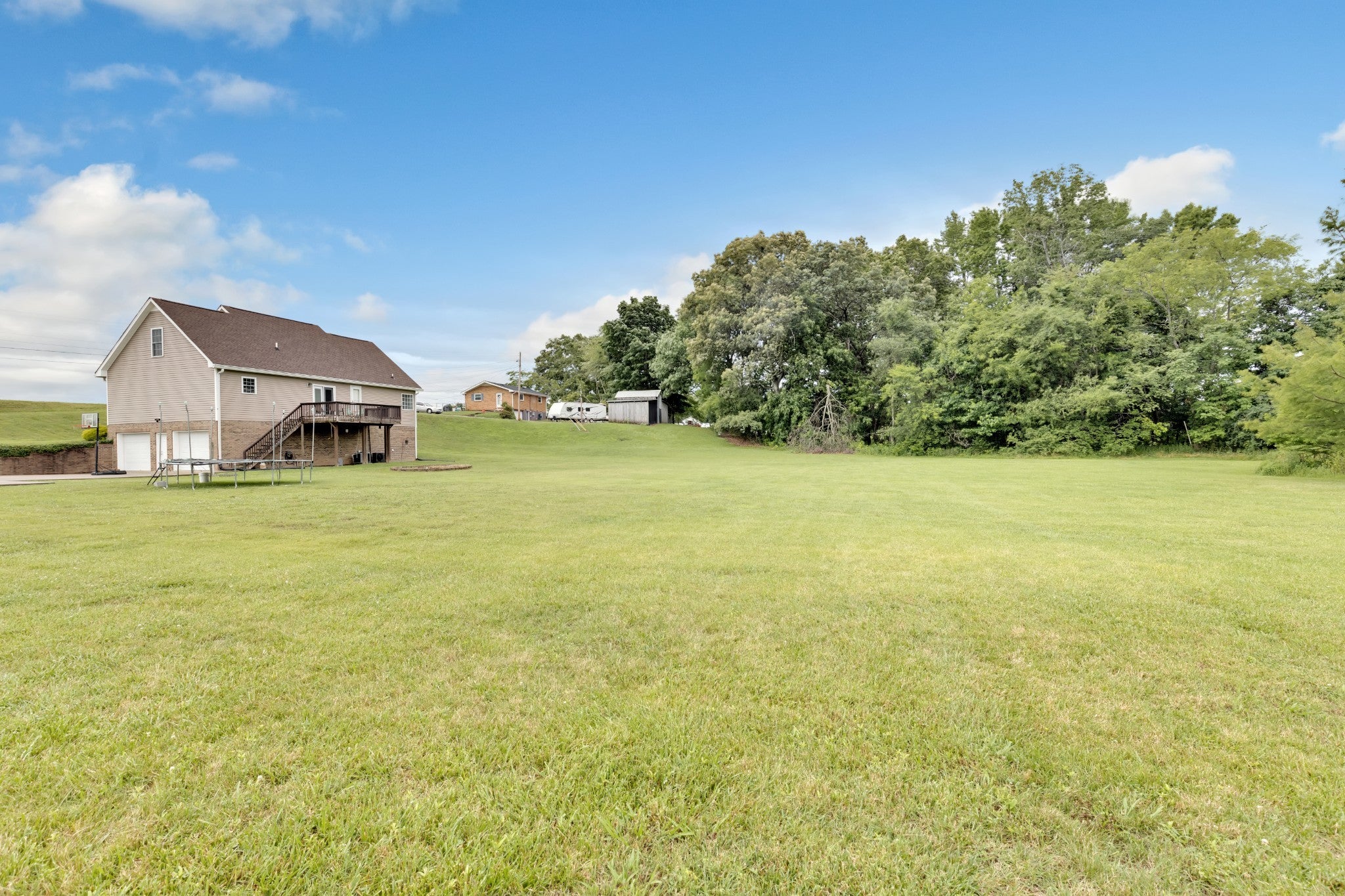 4267 Mount Zion Rd