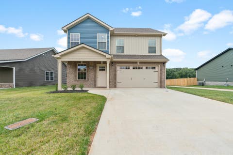 Featured picture for the property 2589475
