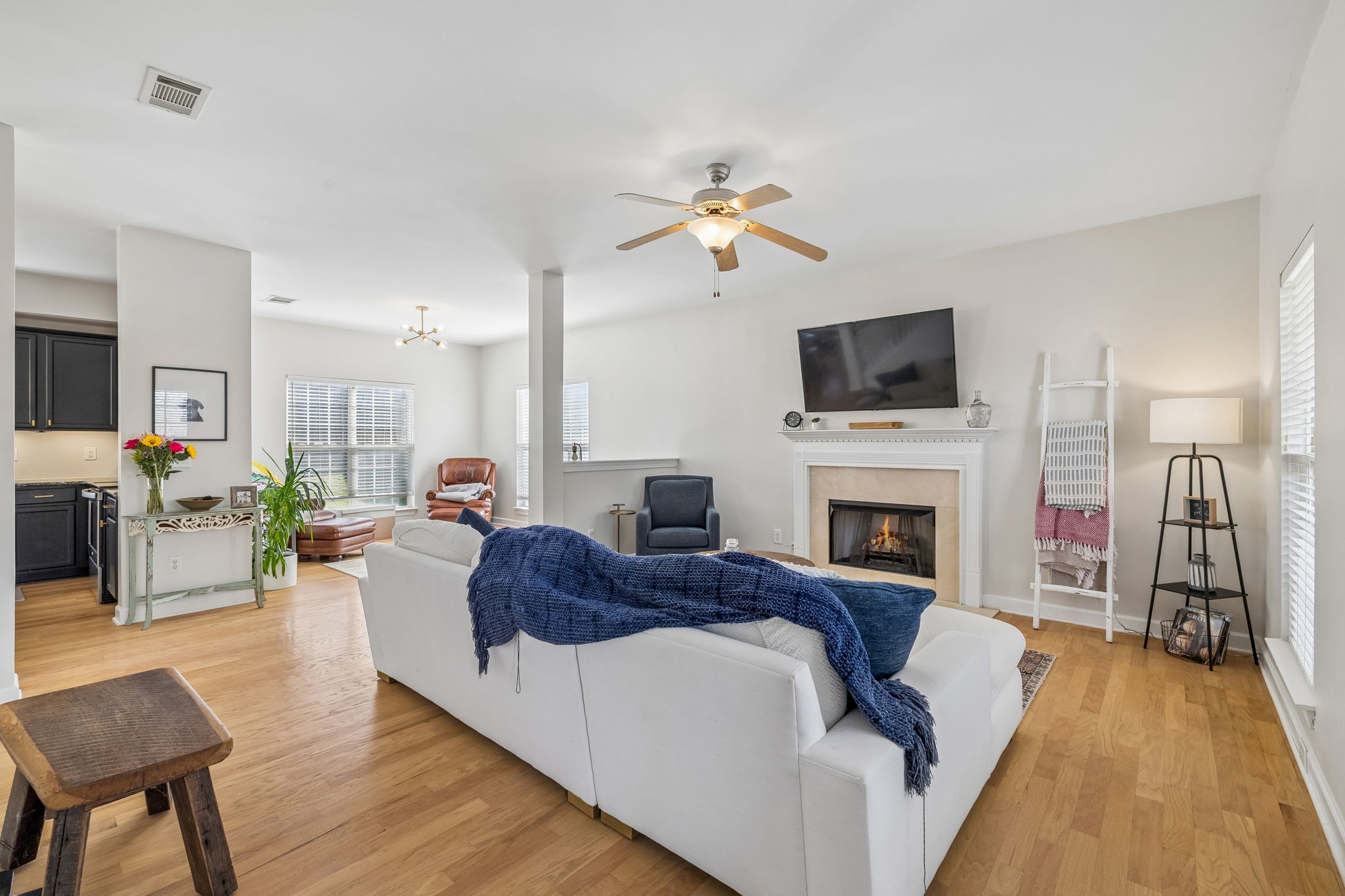 300 Rachels Meadow Ct