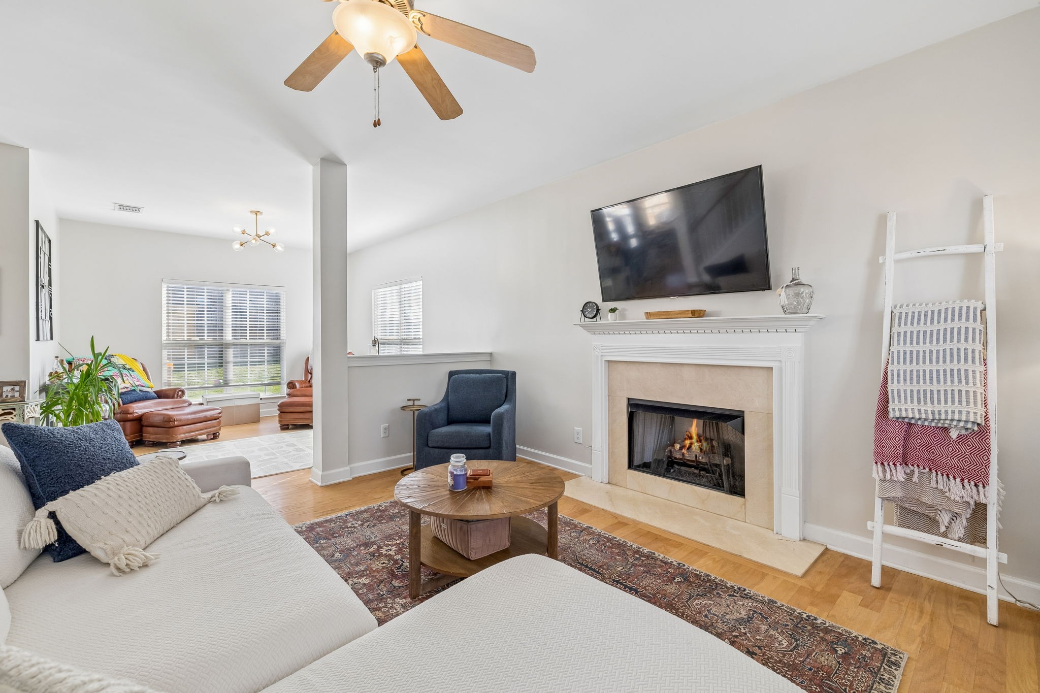 300 Rachels Meadow Ct