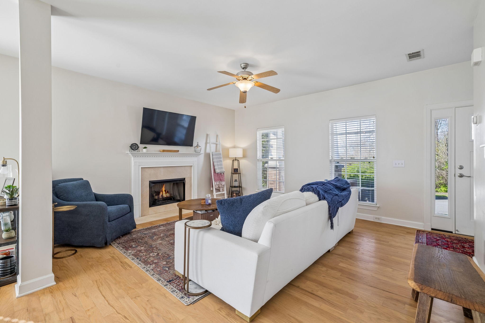 300 Rachels Meadow Ct