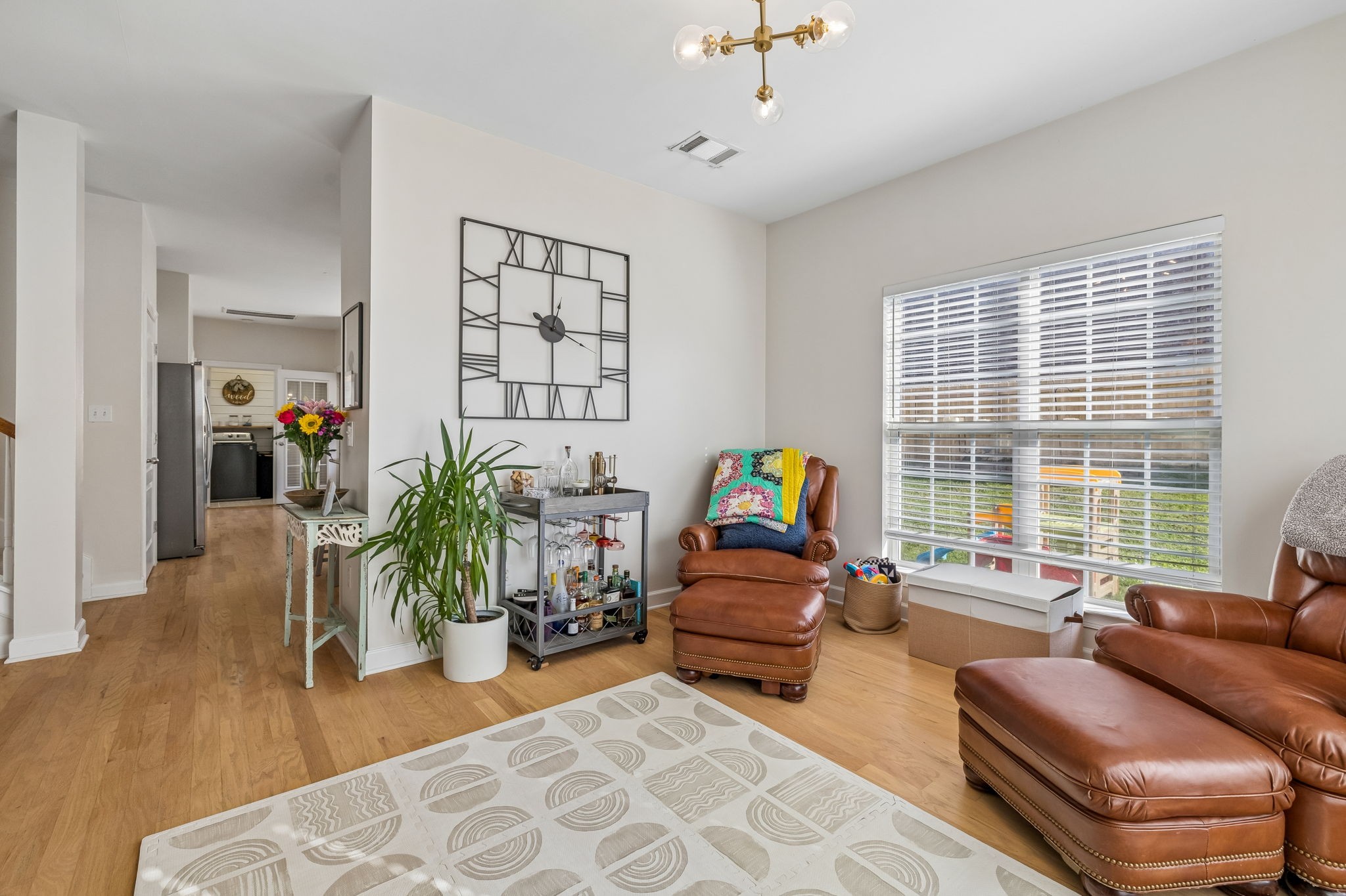 300 Rachels Meadow Ct