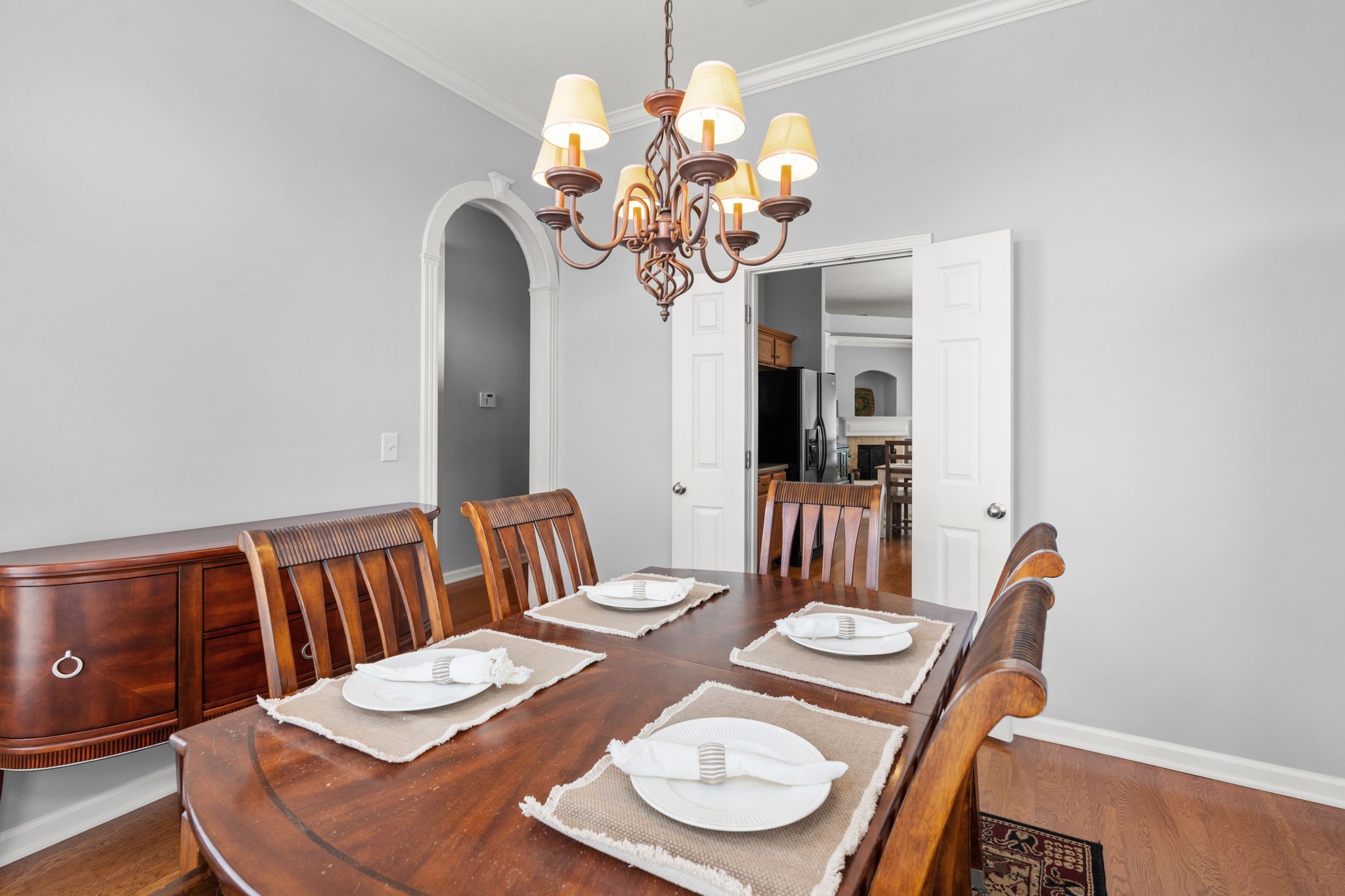 Photo 3 of 29 of 1087 Nealcrest Cir E house