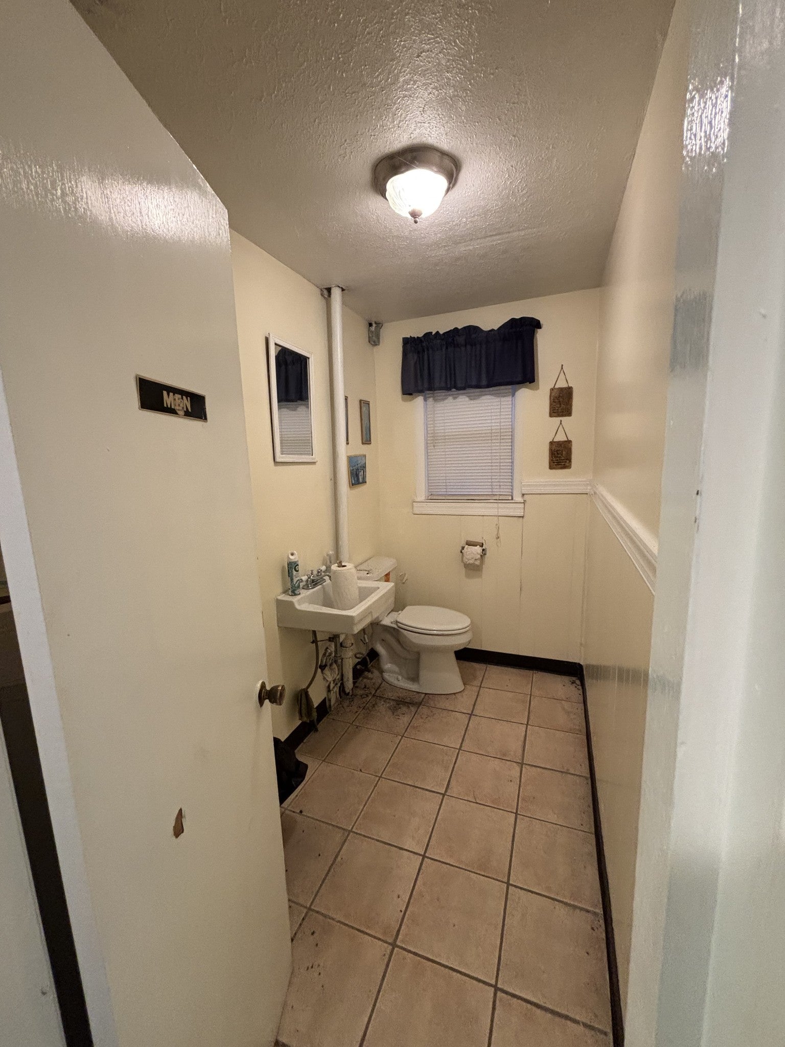2616 Foster Ave, Nashville TN 37210 multi-family property, photo 5 of 13