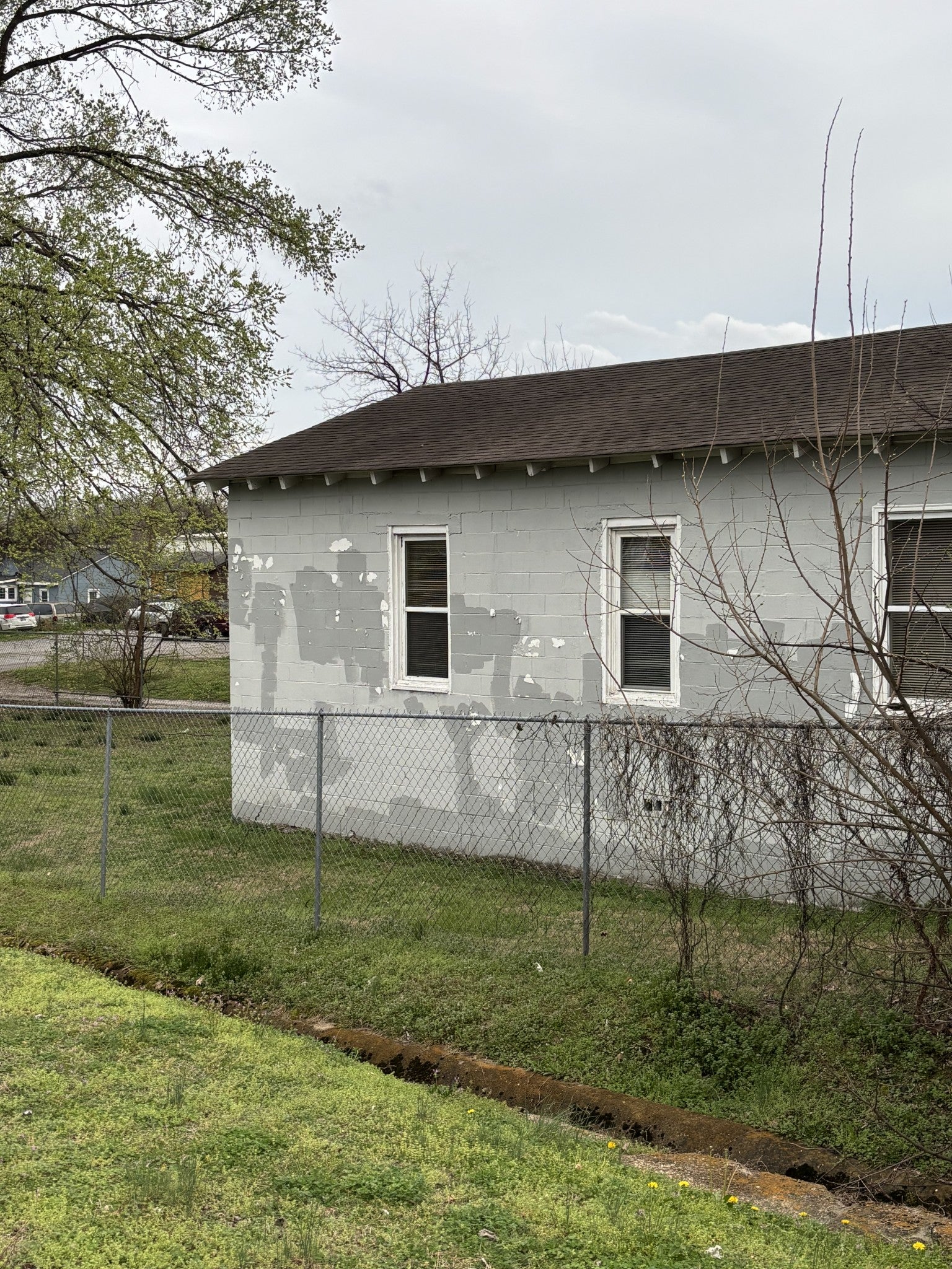 2616 Foster Ave, Nashville TN 37210 multi-family property, photo 3 of 13