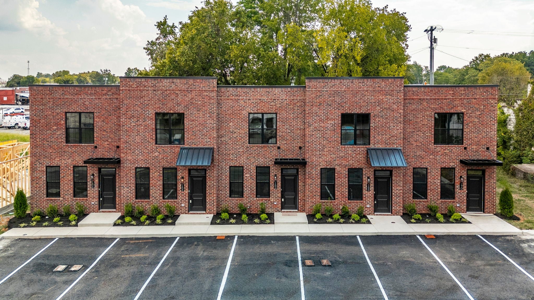 162 Skeeter Way