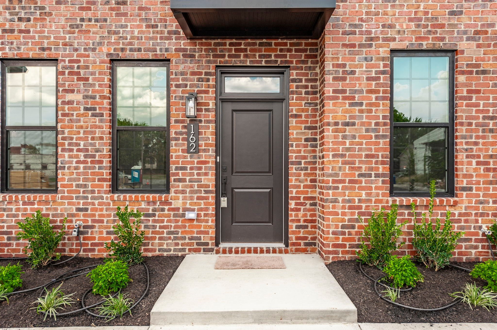 162 Skeeter Way