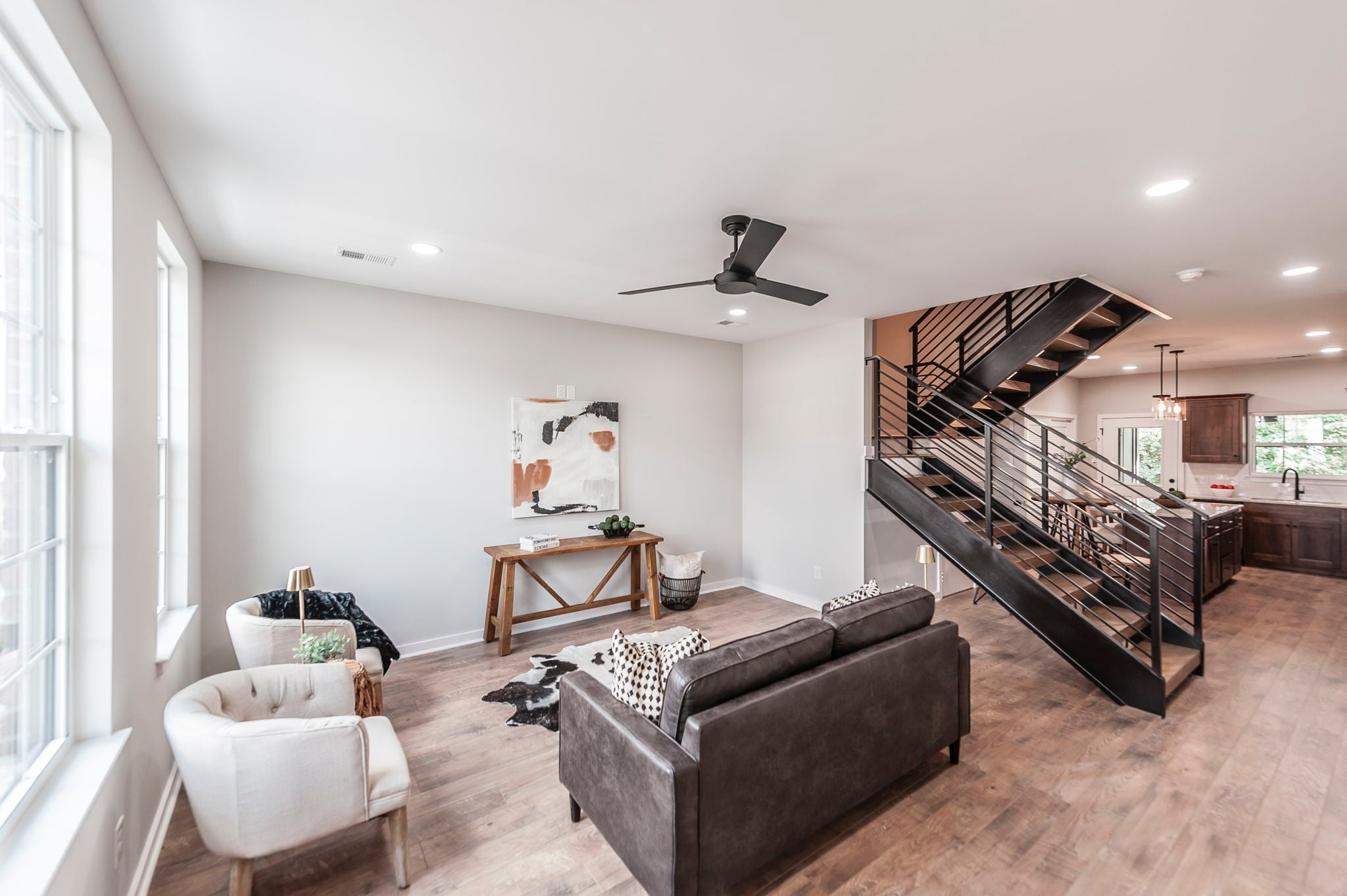 162 Skeeter Way
