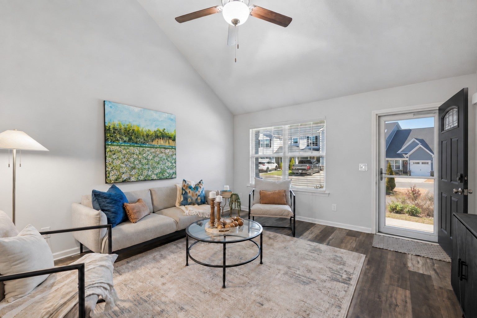 4707 Pompano Ln