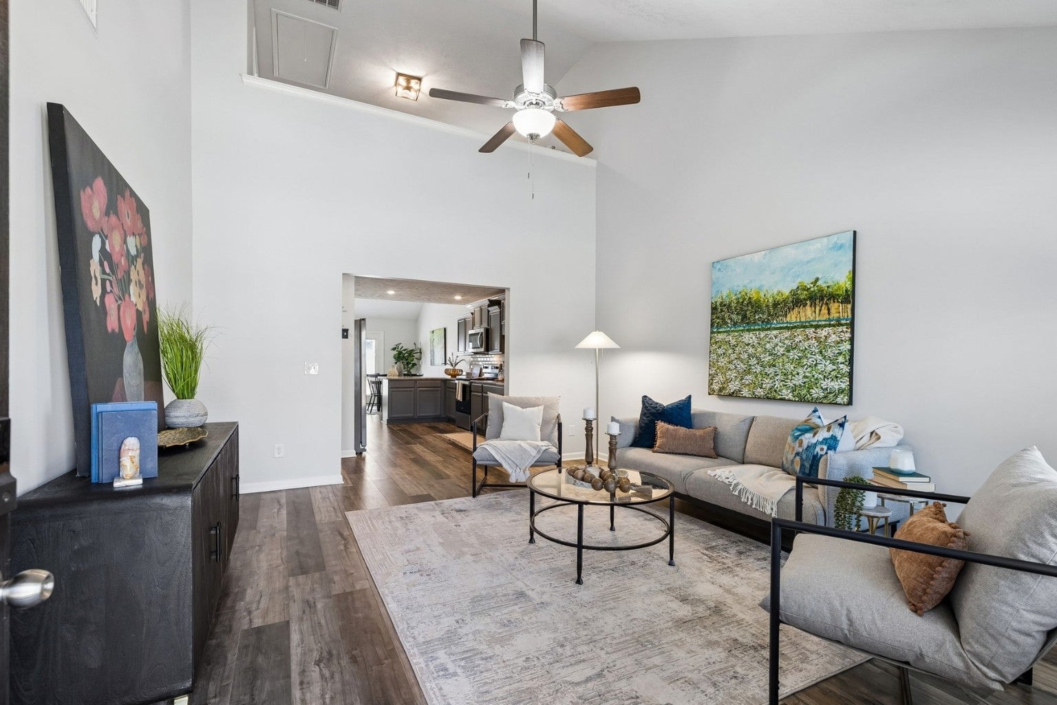 4707 Pompano Ln