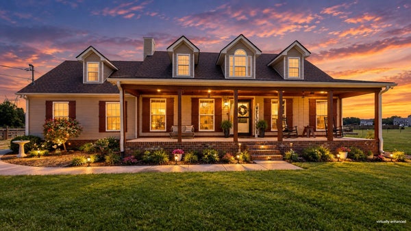 4105 PYLES RD, CHAPEL HILL, TN 37034 - Image a828daa80d2bd0cdf726995bb368a061/193178917