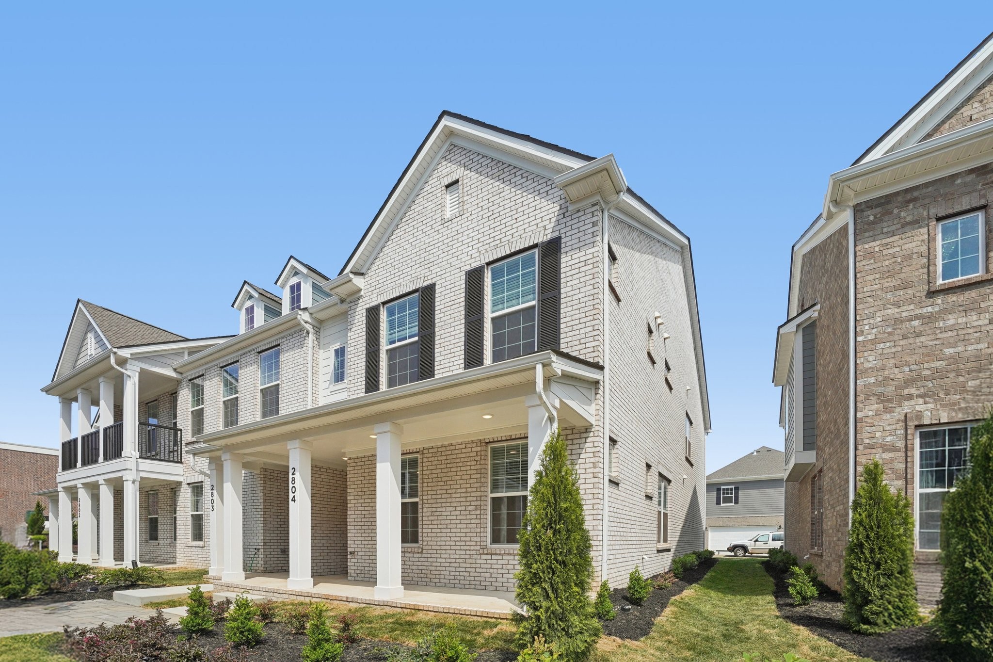 2718 Willowoak Trl 2804