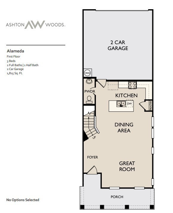 2718 Willowoak Trl 2804