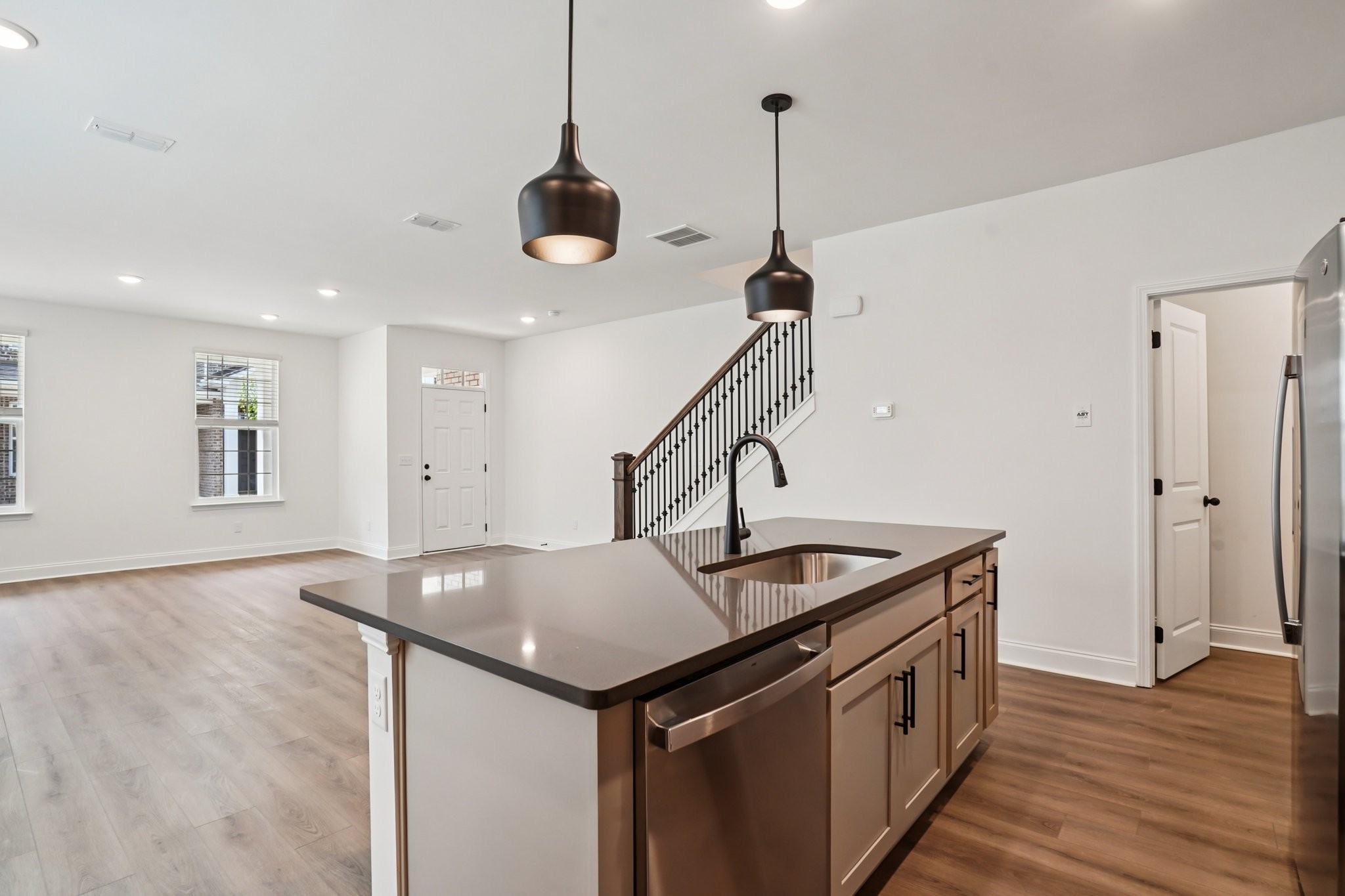 2718 Willowoak Trl 2804