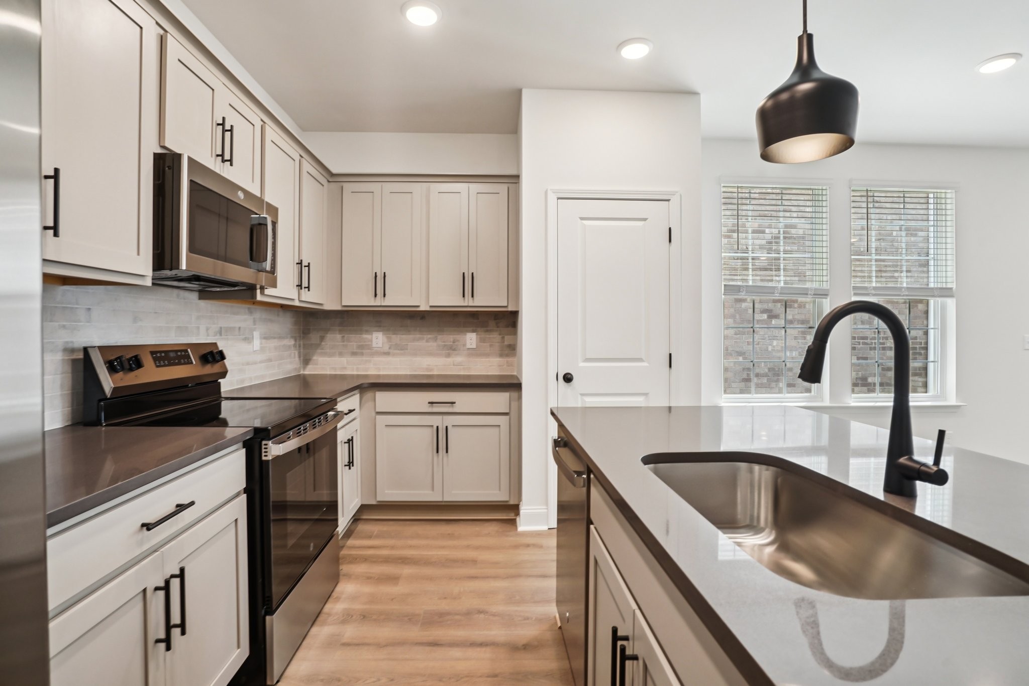 2718 Willowoak Trl 2804