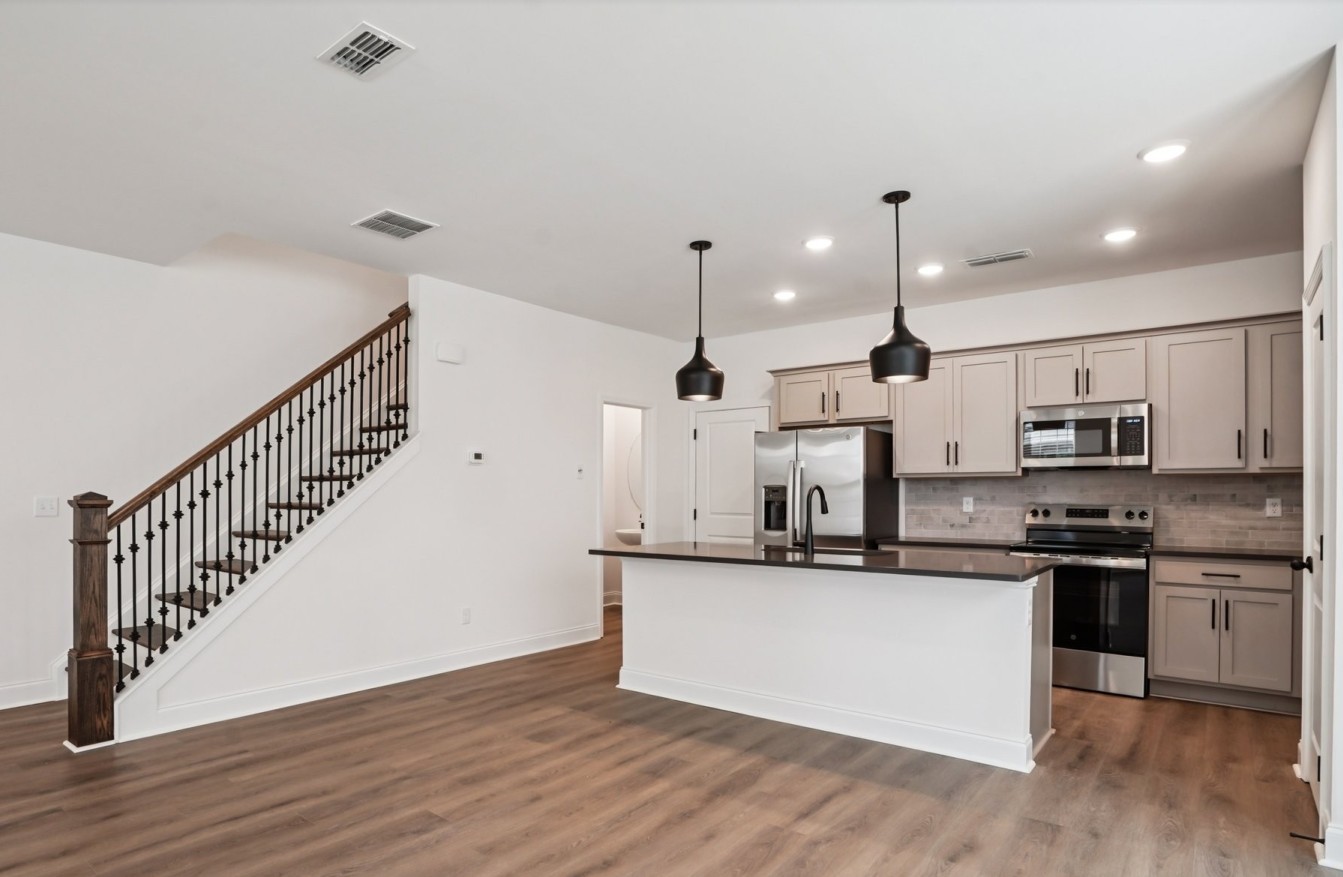 2718 Willowoak Trl 2804