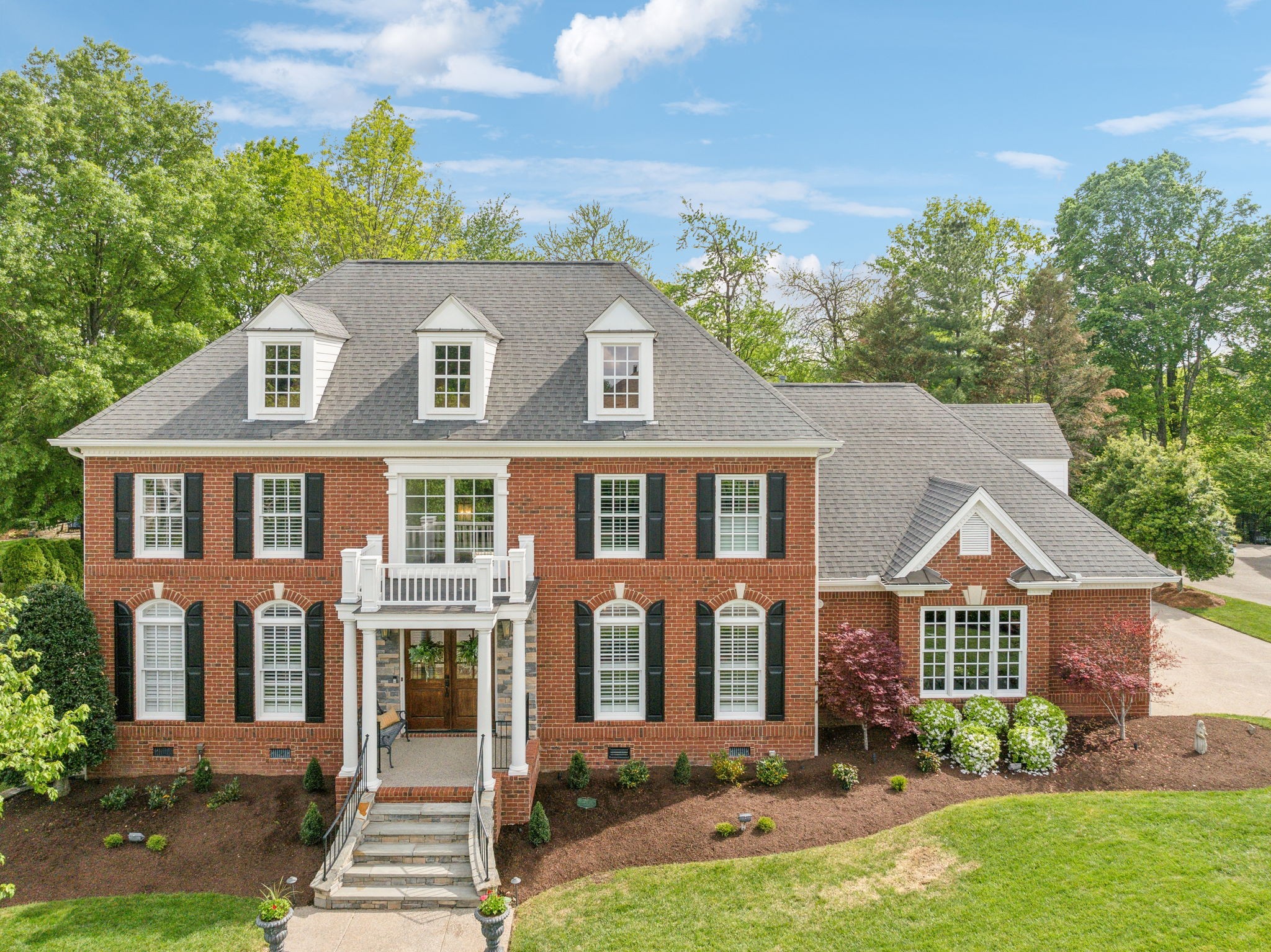 427 Autumn Lake Trl