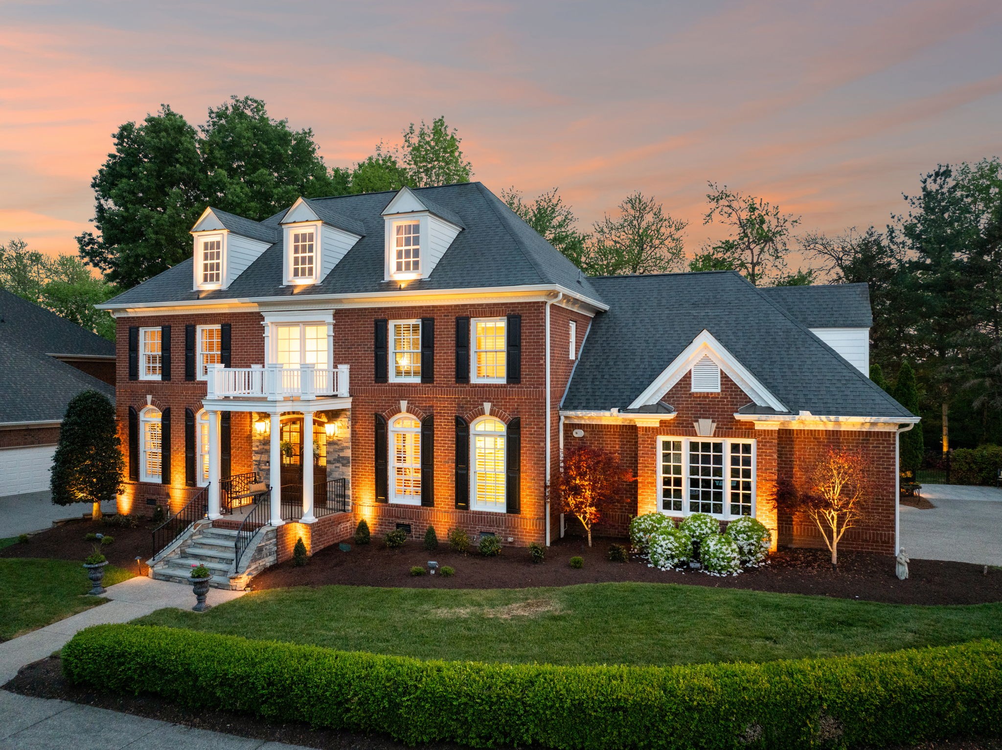 427 Autumn Lake Trl
