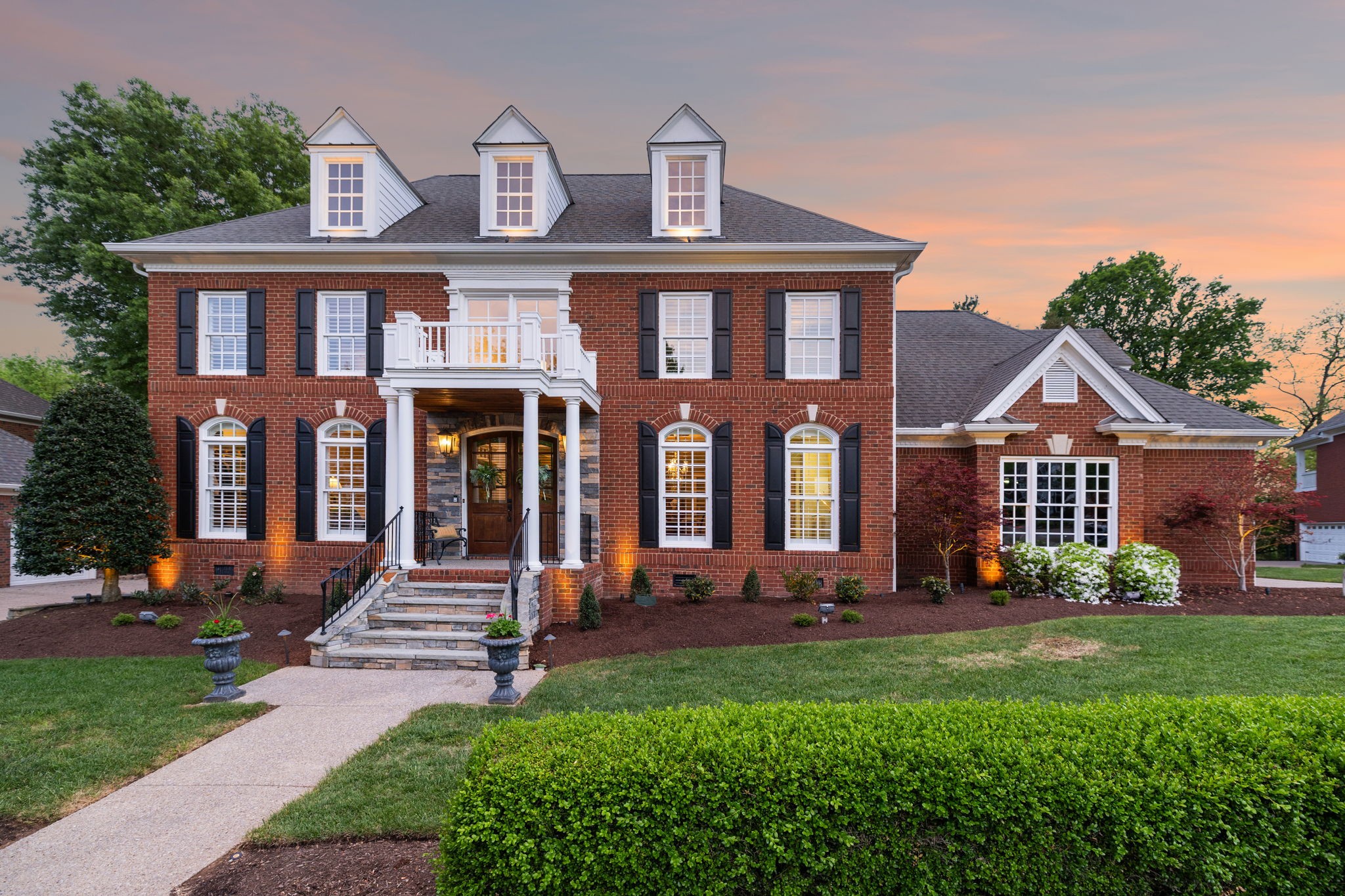 427 Autumn Lake Trl