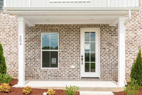 204 Fletchers Way Smyrna TN 37167