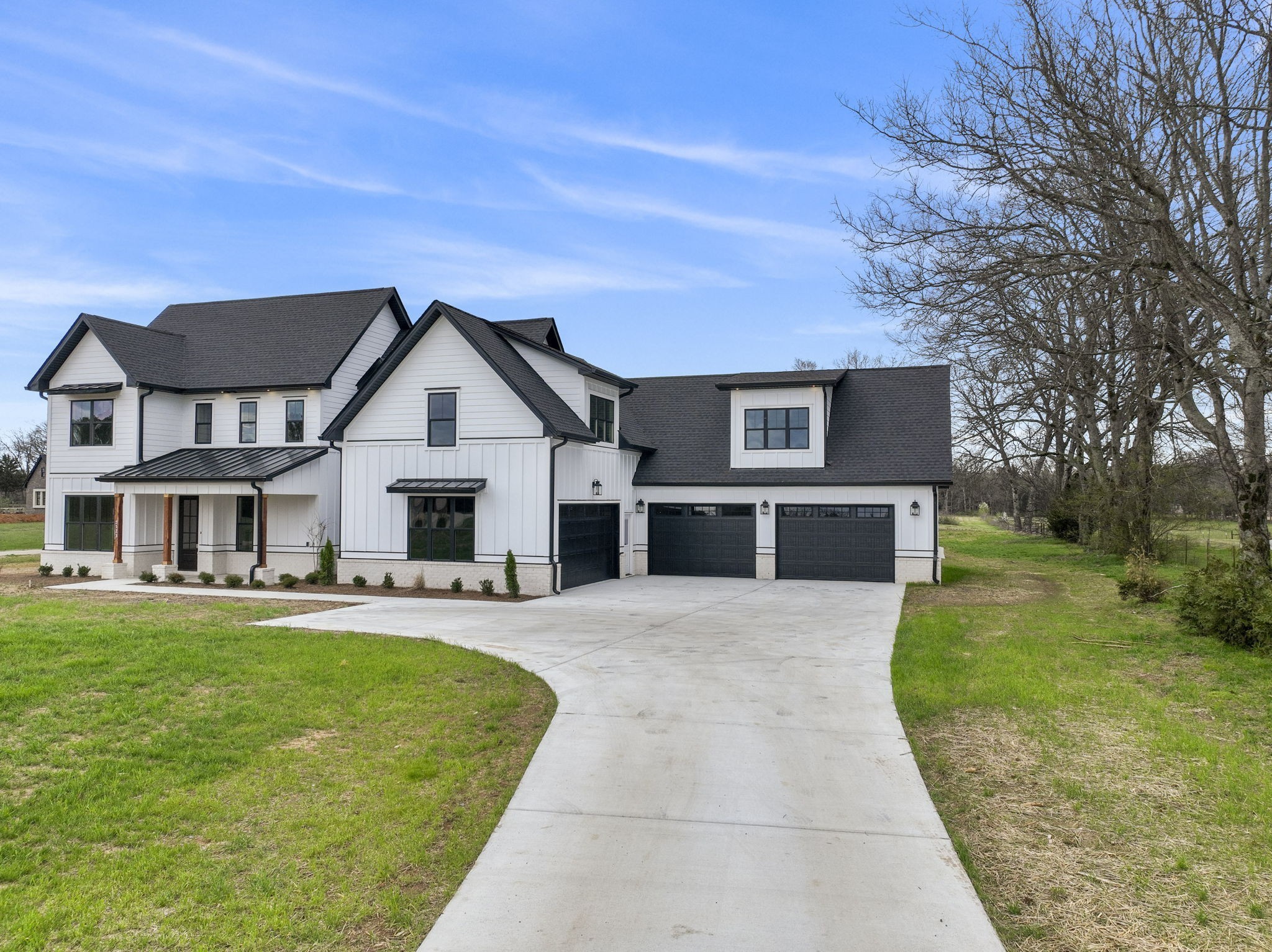 2123 Jc Taber Ln