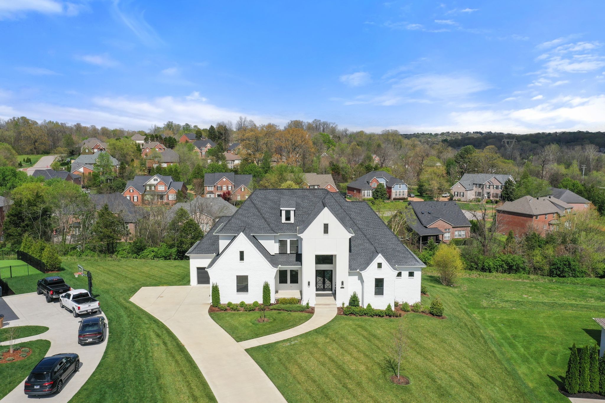 1004 Heights Blvd