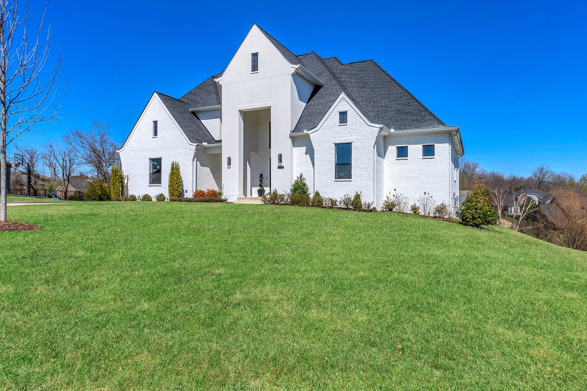 1004 Heights Blvd