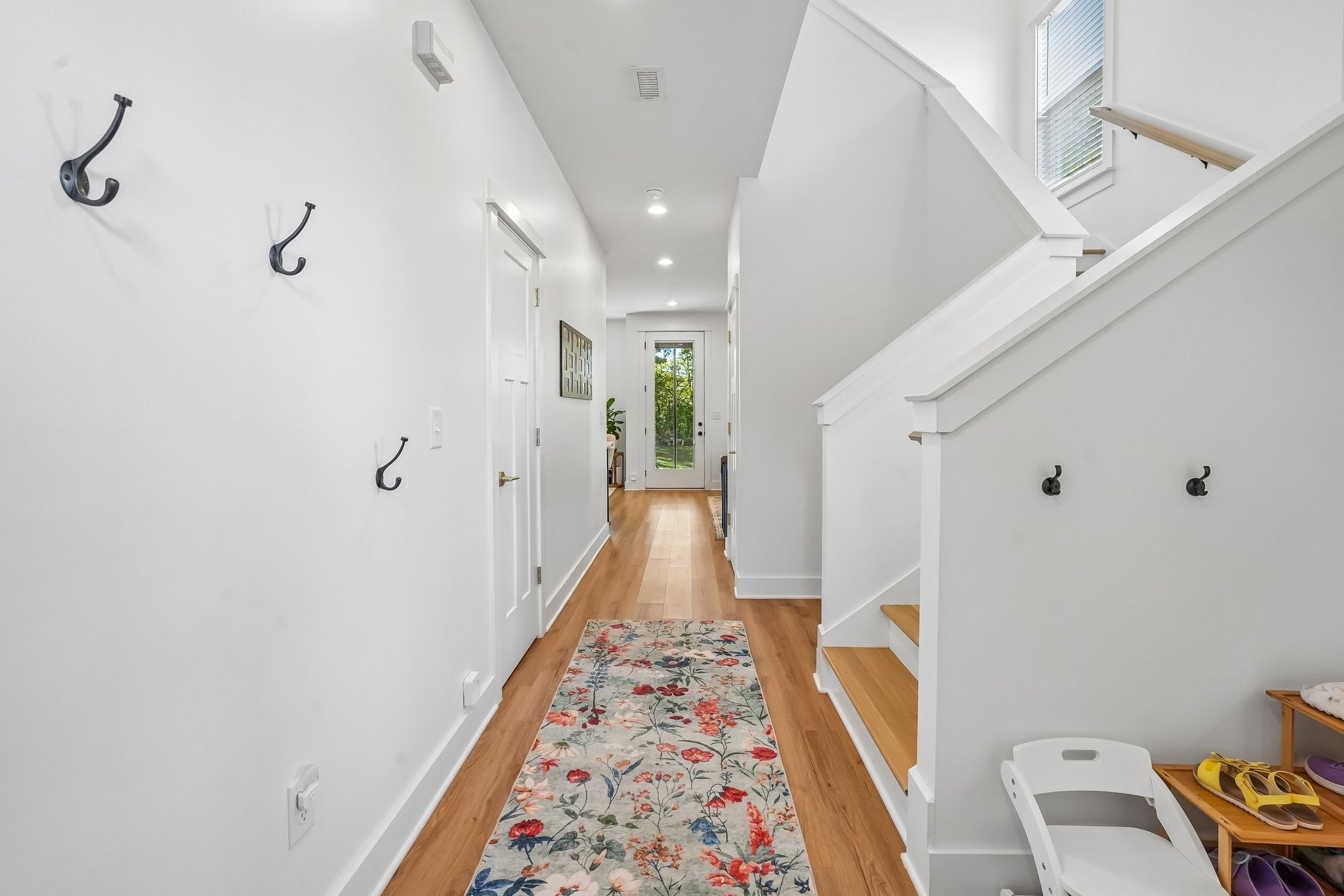 104A Jonquil Way