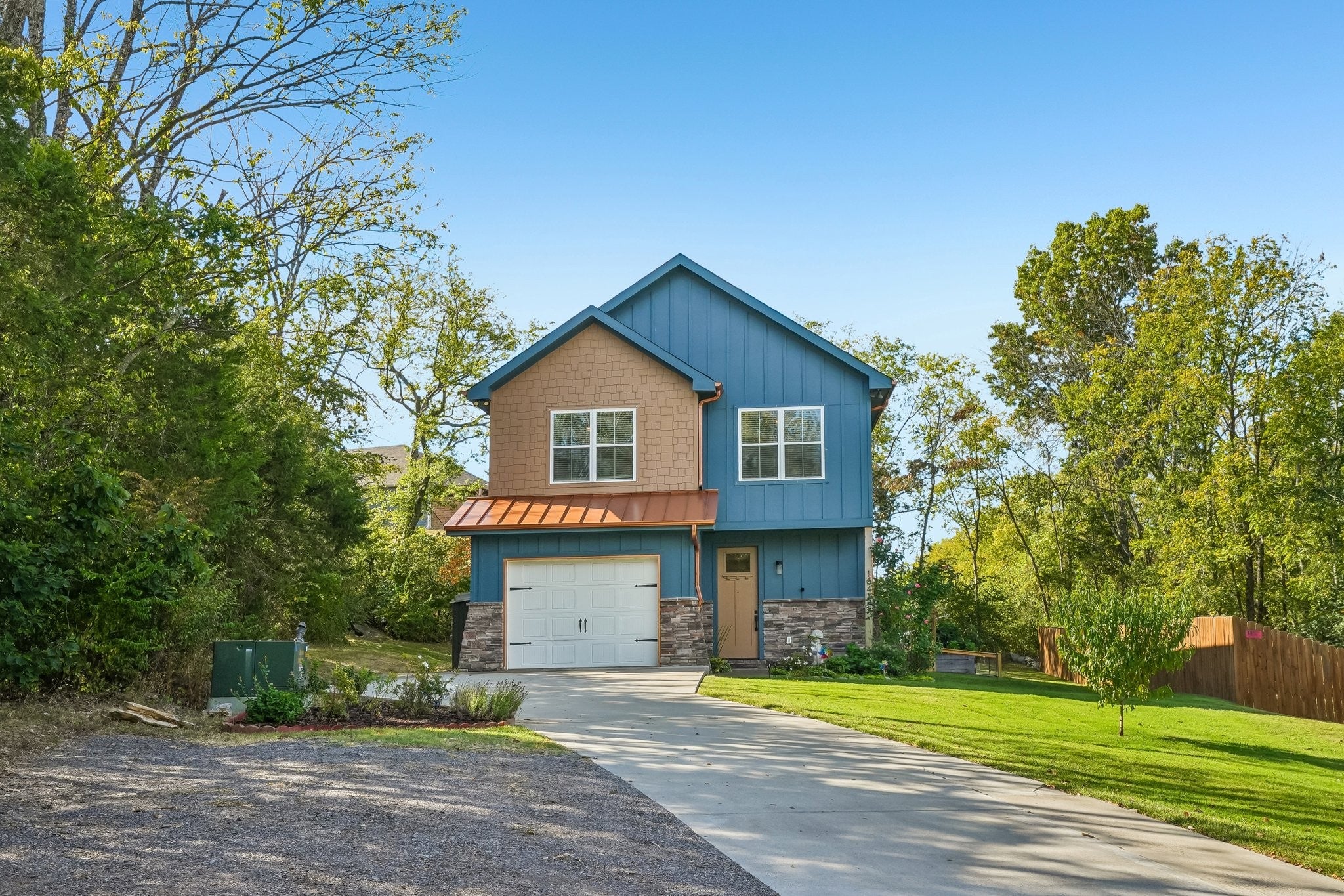104A Jonquil Way